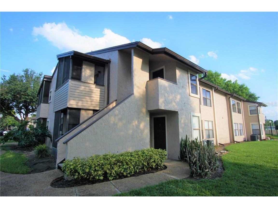 2936 Antique Oaks Circle #71 Winter Park FL 32792 O6288546 image1