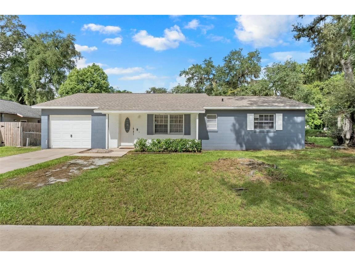 2936 Arcata Lane Orlando FL 32817 O6236949 image1