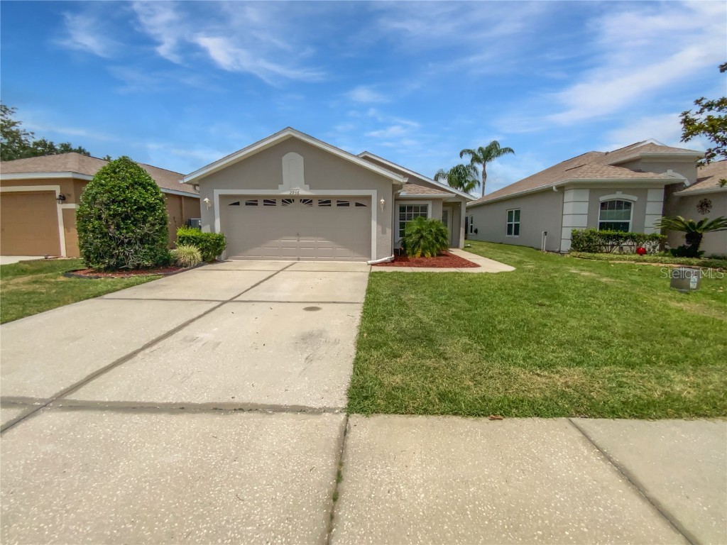 2936 Banyan Hill Lane Land O Lakes FL 34639 O6316007 image1