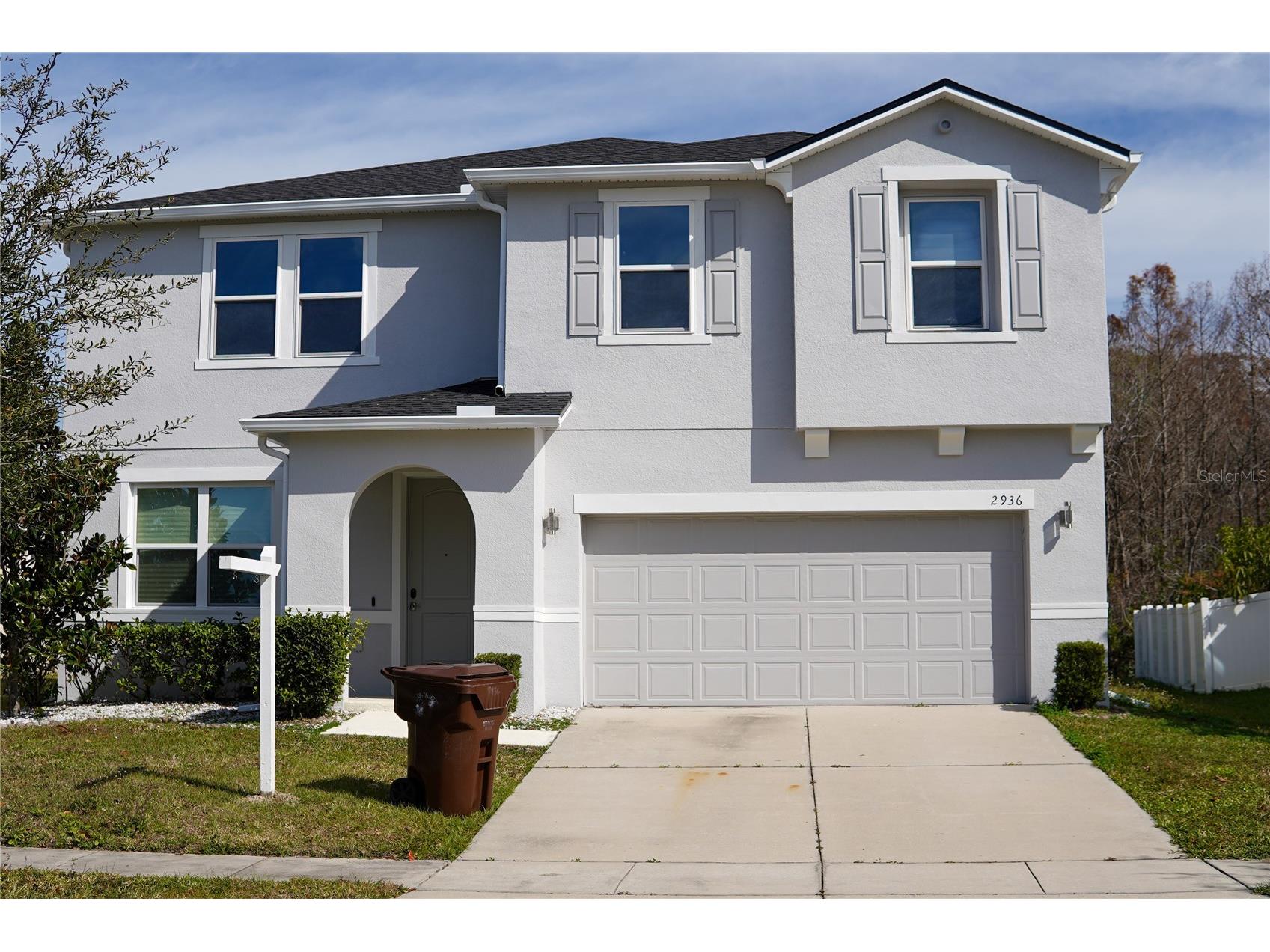 2936 Boating Boulevard Kissimmee FL 34746 O6377376 image1