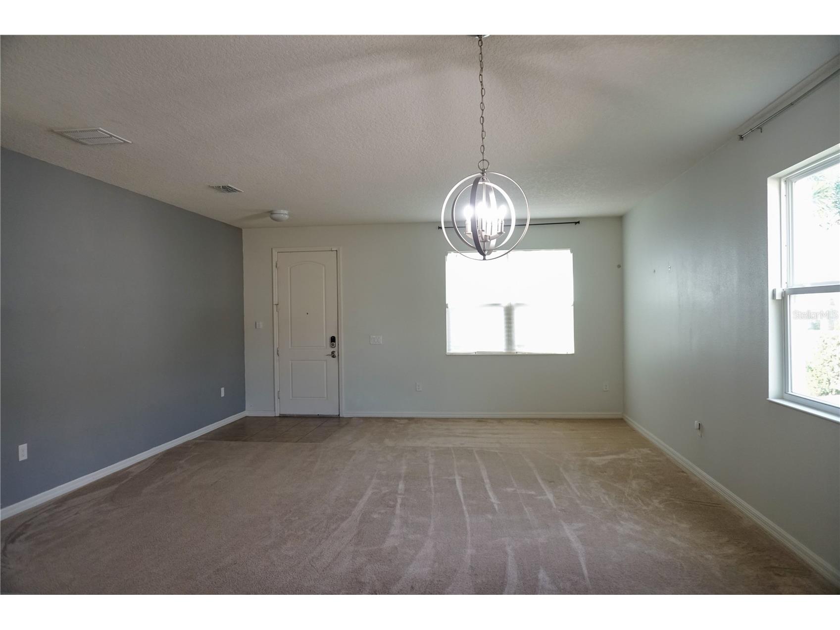 2936 Boating Boulevard Kissimmee FL 34746 O6377376 image10