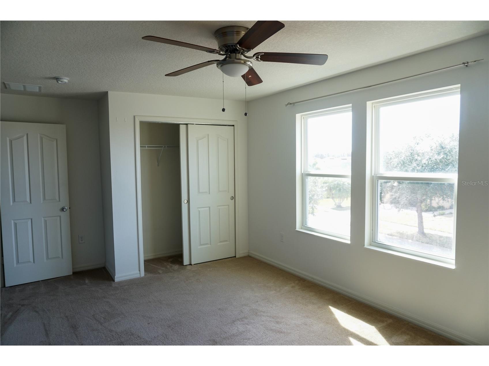 2936 Boating Boulevard Kissimmee FL 34746 O6377376 image11