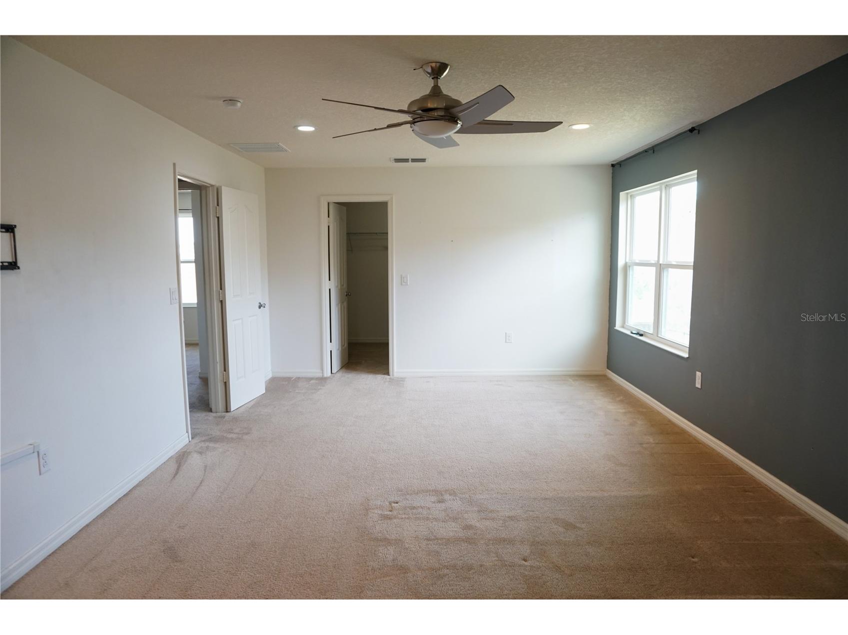 2936 Boating Boulevard Kissimmee FL 34746 O6377376 image12