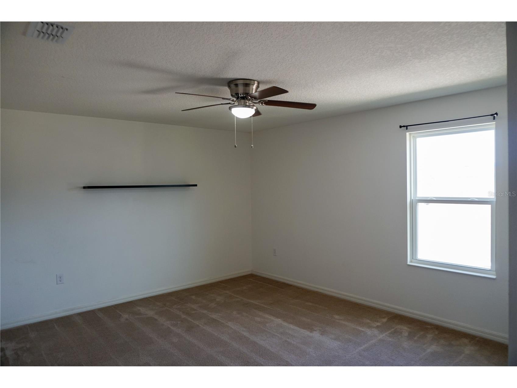 2936 Boating Boulevard Kissimmee FL 34746 O6377376 image13