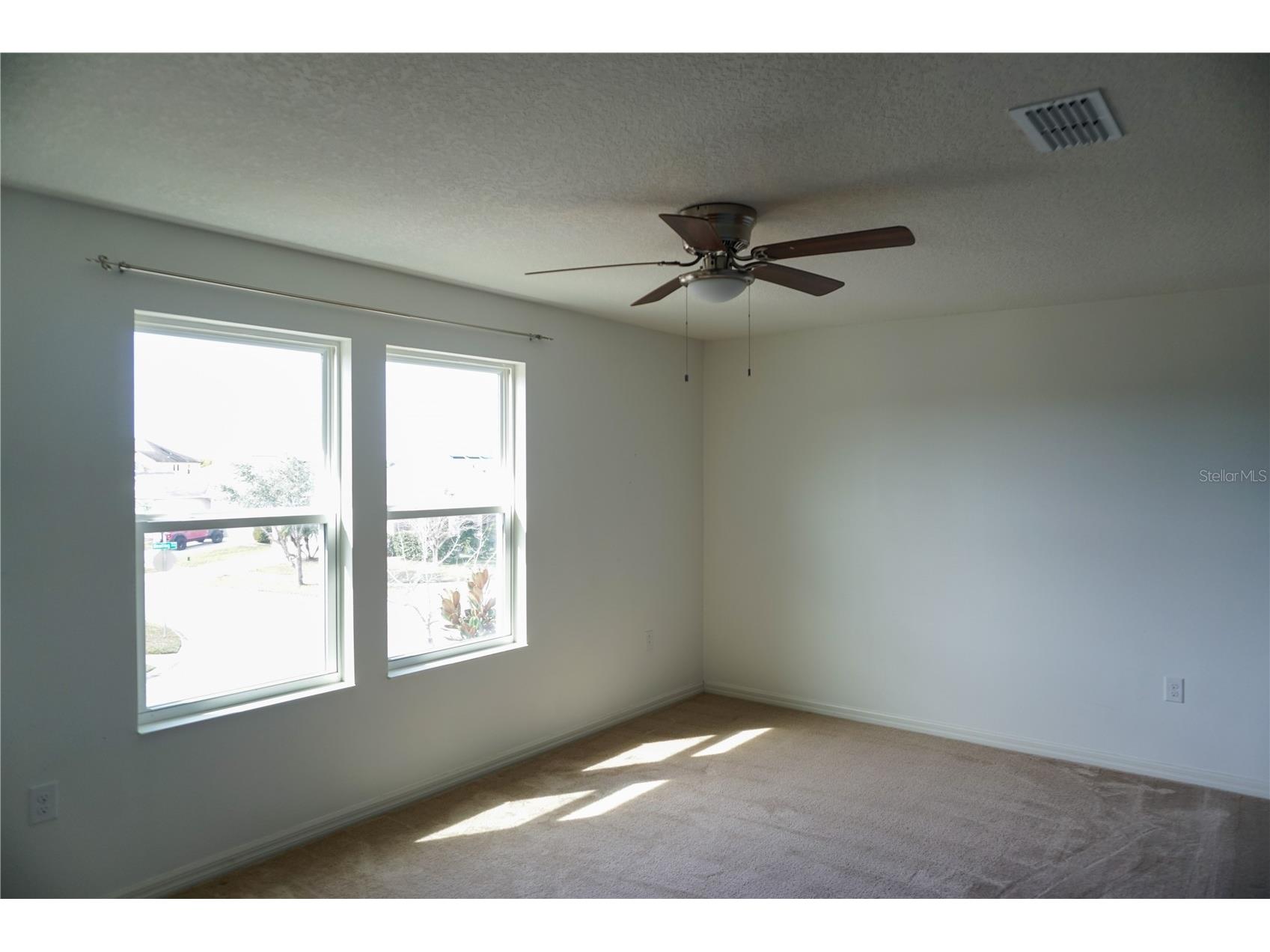2936 Boating Boulevard Kissimmee FL 34746 O6377376 image14