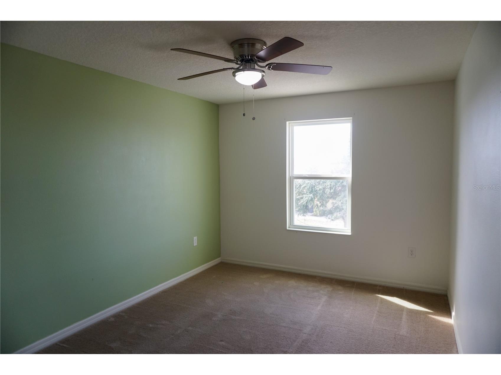 2936 Boating Boulevard Kissimmee FL 34746 O6377376 image15