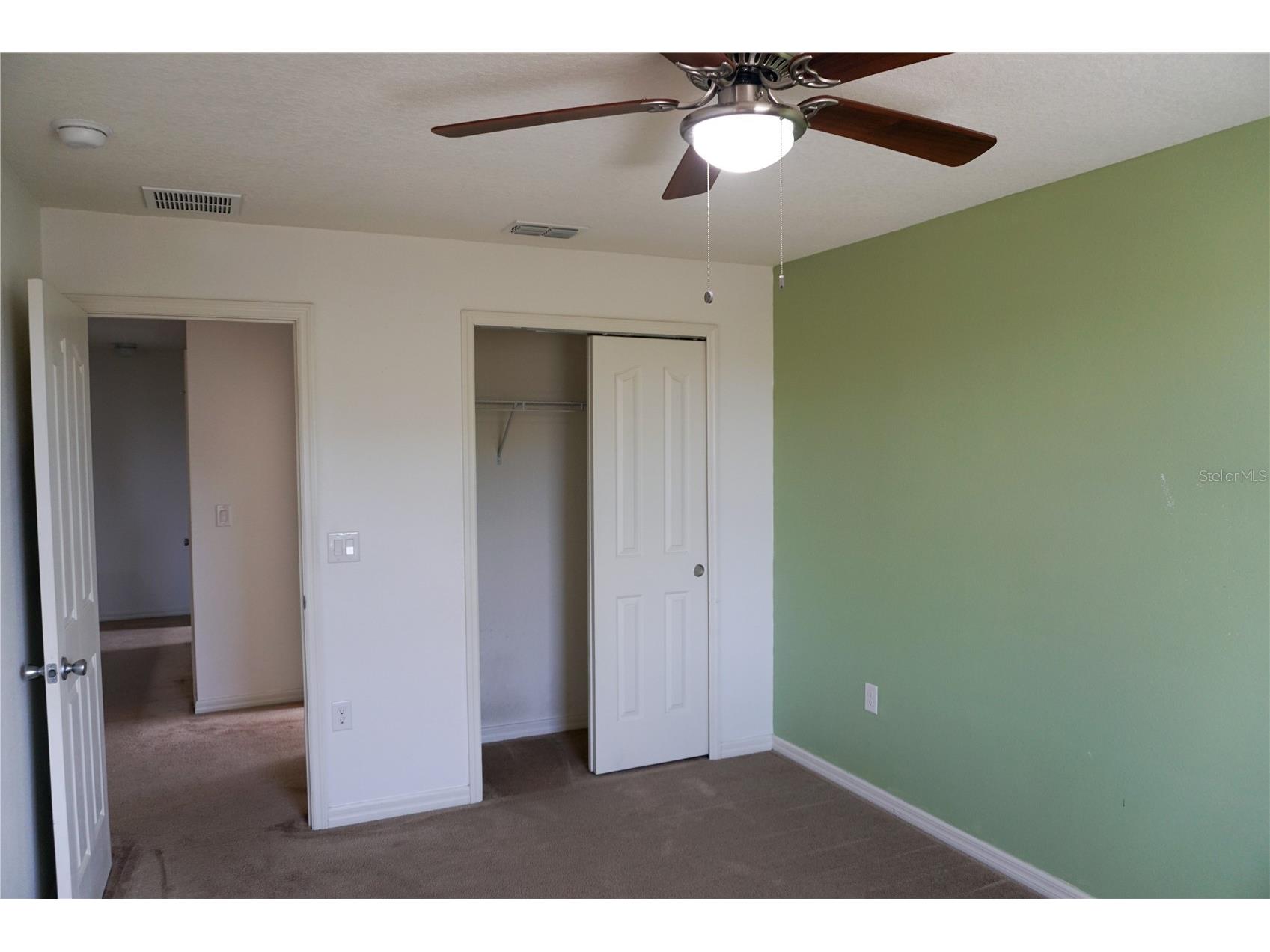 2936 Boating Boulevard Kissimmee FL 34746 O6377376 image16