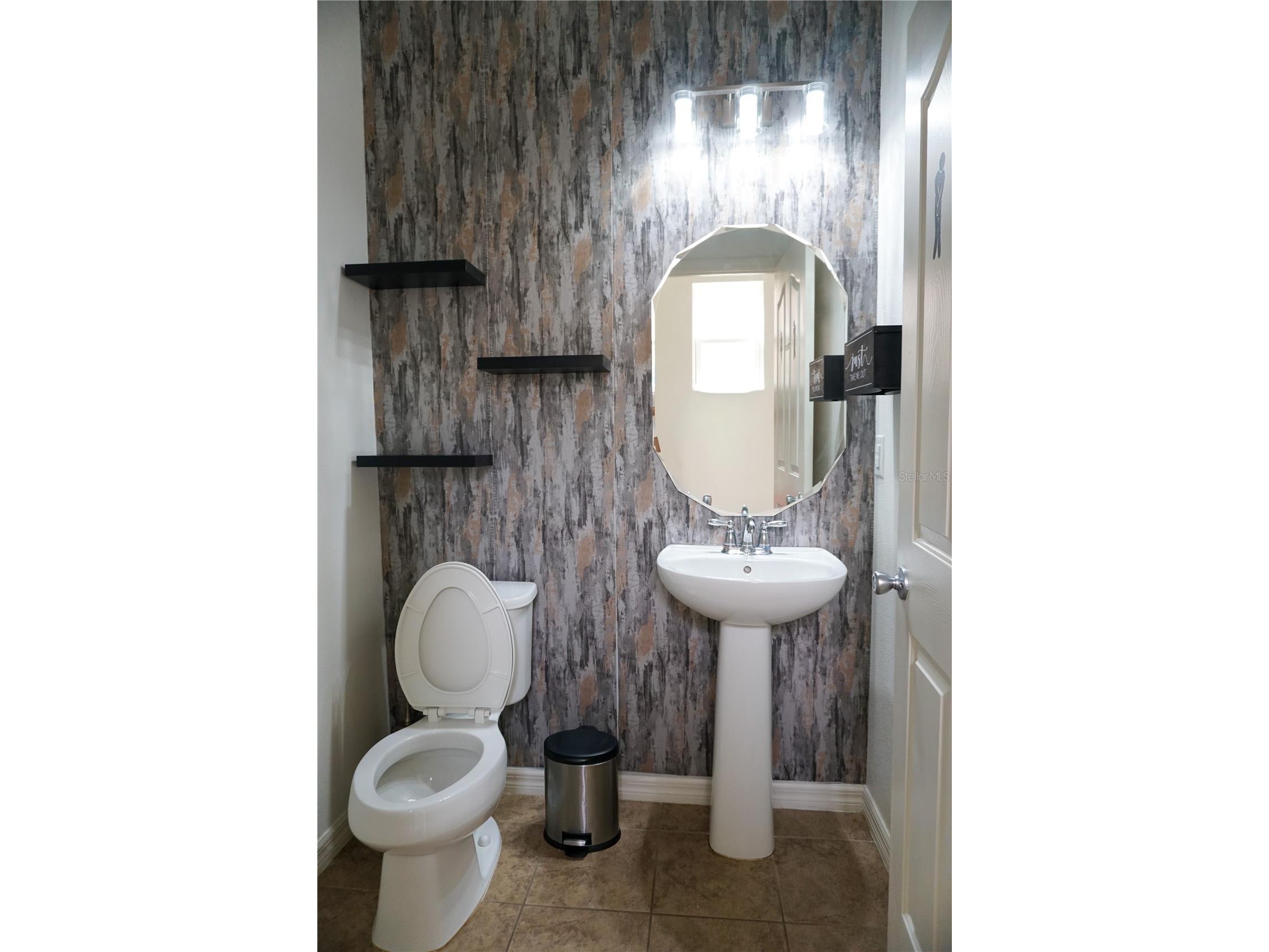 2936 Boating Boulevard Kissimmee FL 34746 O6377376 image18