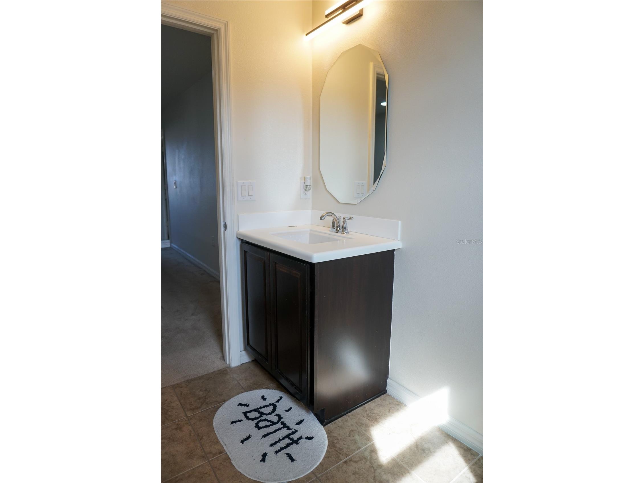 2936 Boating Boulevard Kissimmee FL 34746 O6377376 image19