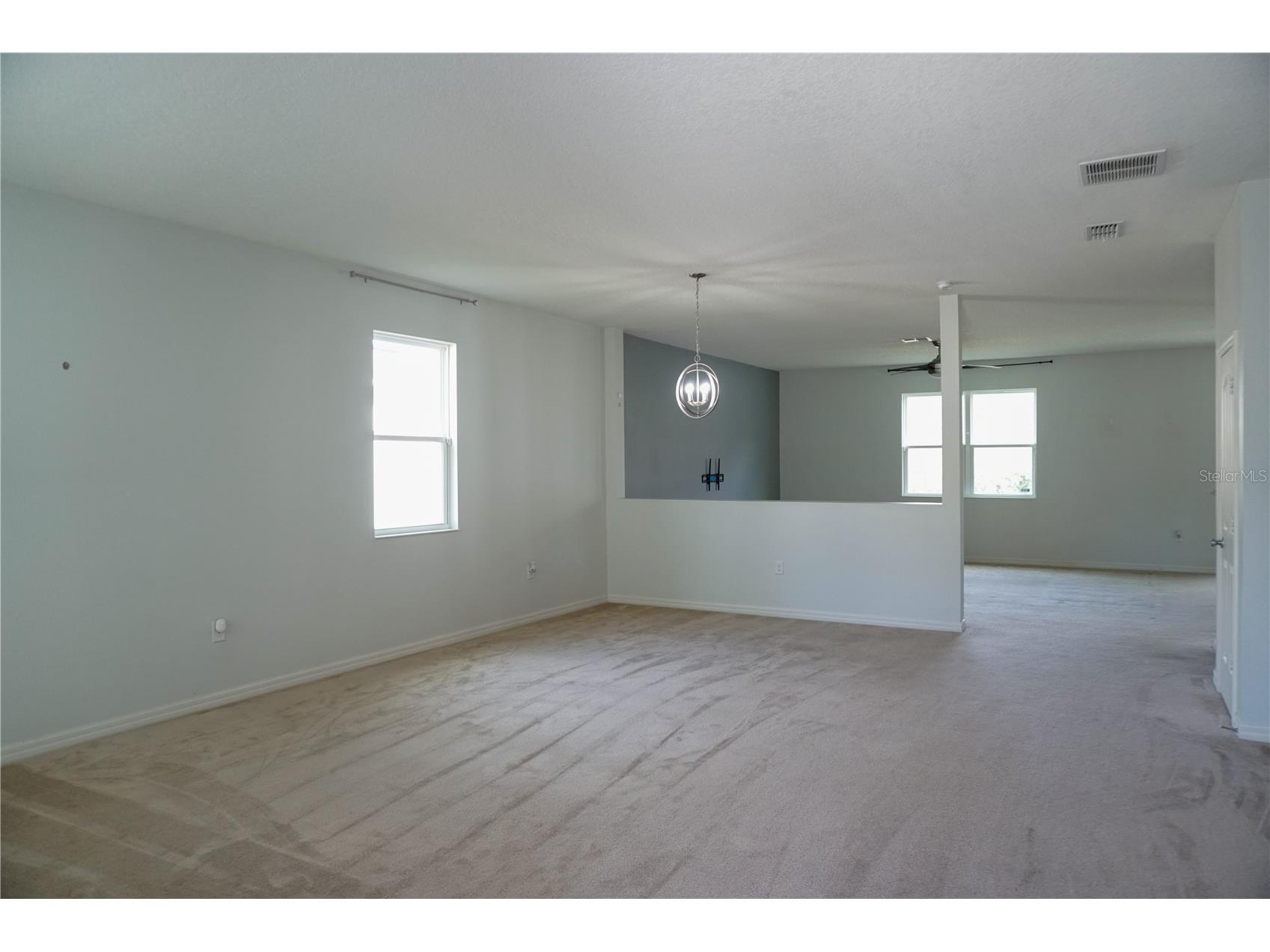 2936 Boating Boulevard Kissimmee FL 34746 O6377376 image2
