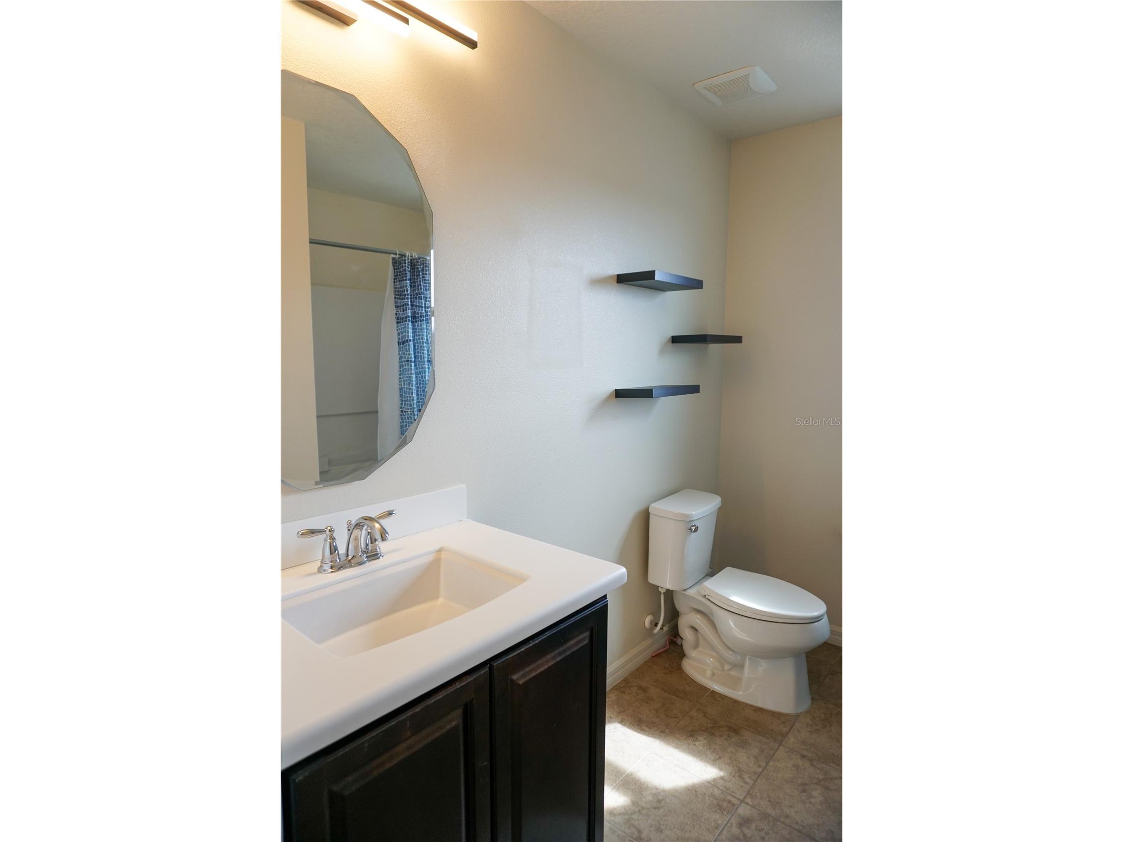 2936 Boating Boulevard Kissimmee FL 34746 O6377376 image20