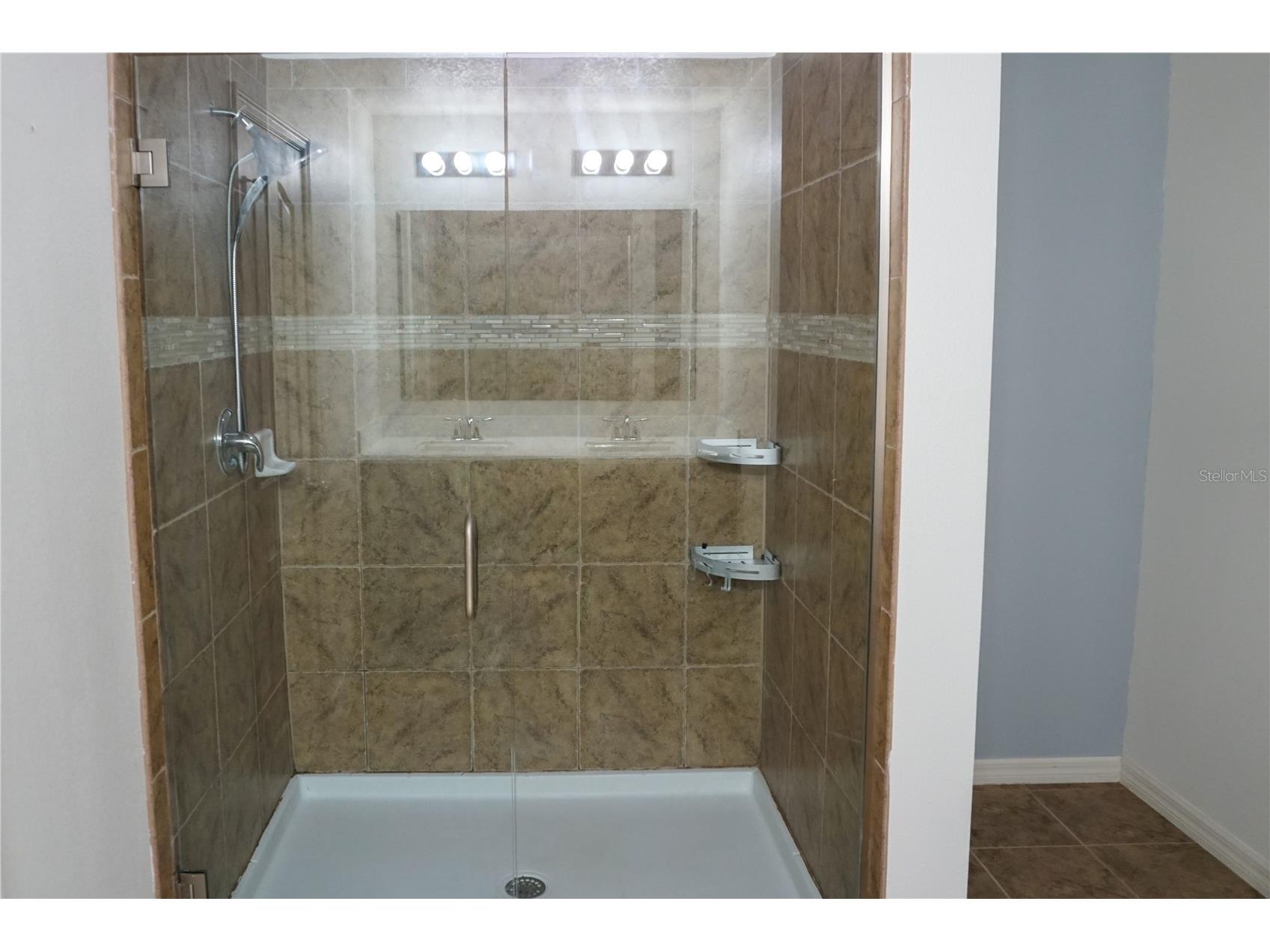 2936 Boating Boulevard Kissimmee FL 34746 O6377376 image21