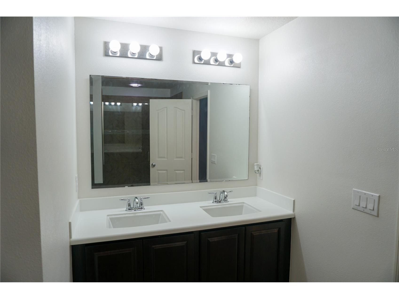 2936 Boating Boulevard Kissimmee FL 34746 O6377376 image22