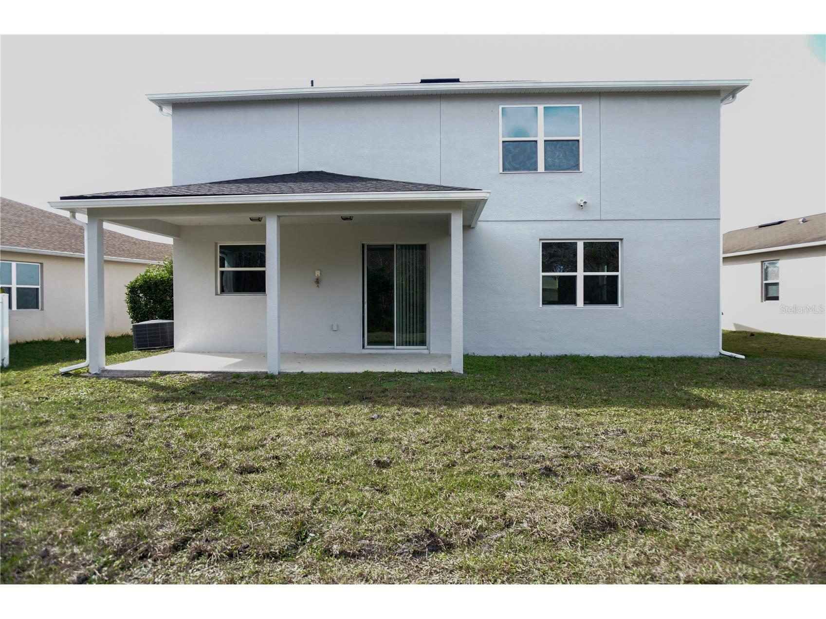 2936 Boating Boulevard Kissimmee FL 34746 O6377376 image23