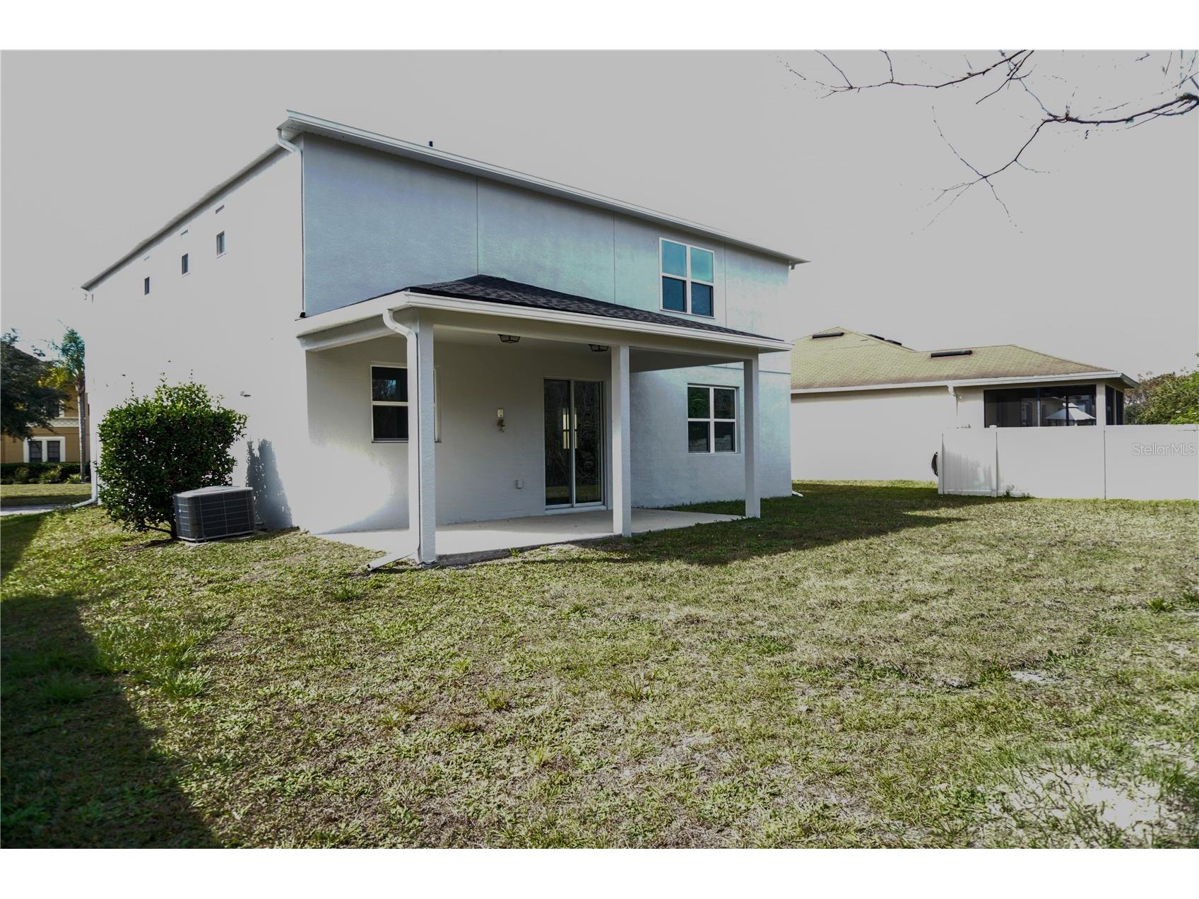2936 Boating Boulevard Kissimmee FL 34746 O6377376 image24