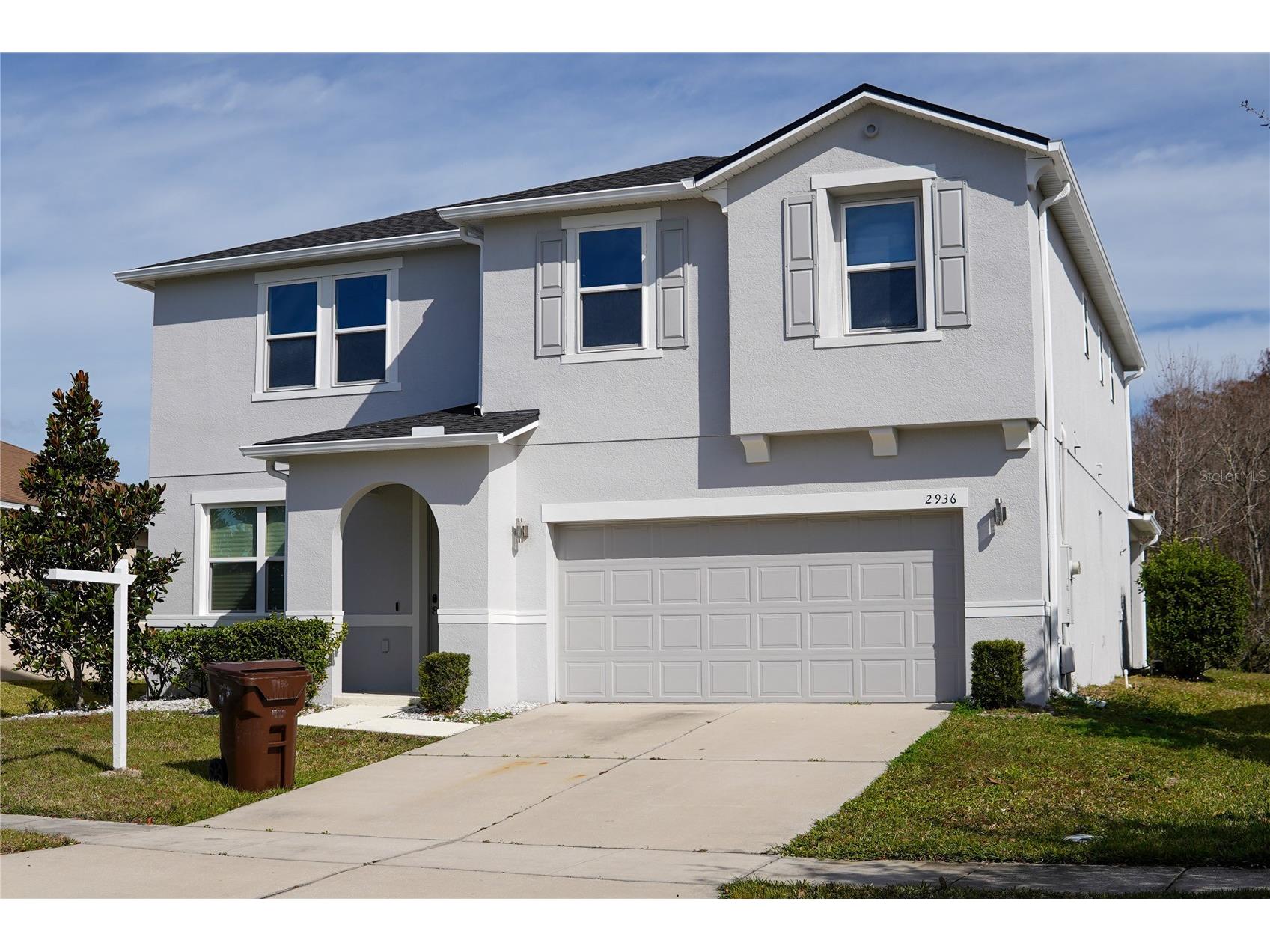 2936 Boating Boulevard Kissimmee FL 34746 O6377376 image25