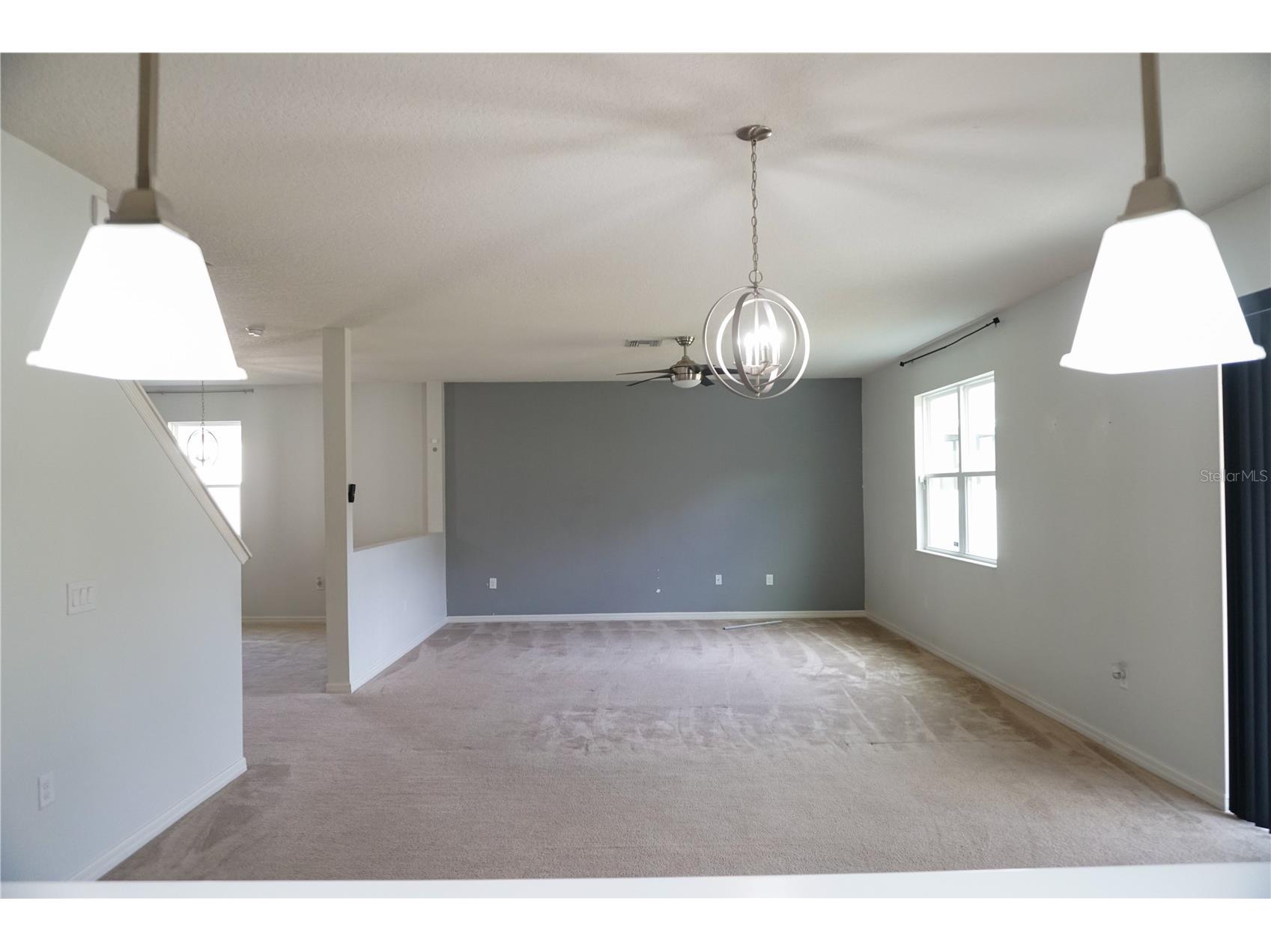 2936 Boating Boulevard Kissimmee FL 34746 O6377376 image3