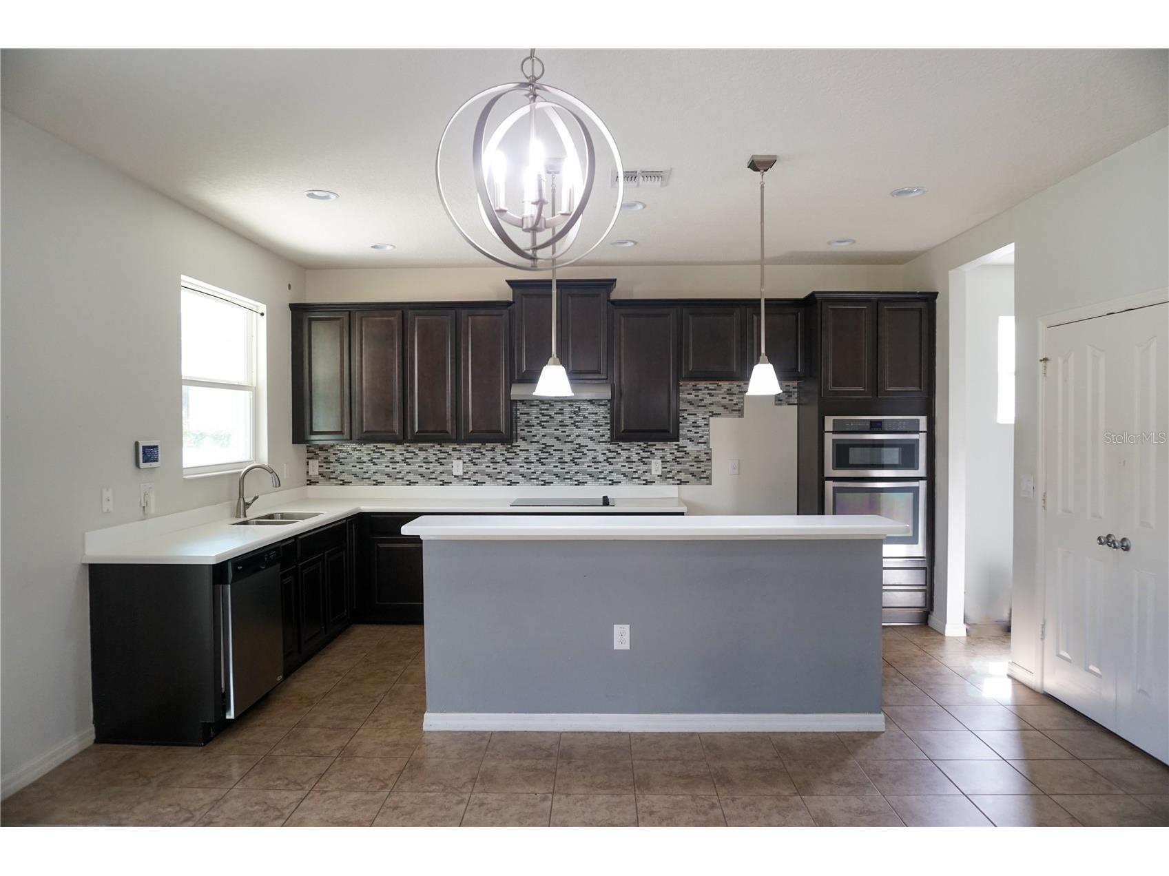 2936 Boating Boulevard Kissimmee FL 34746 O6377376 image4