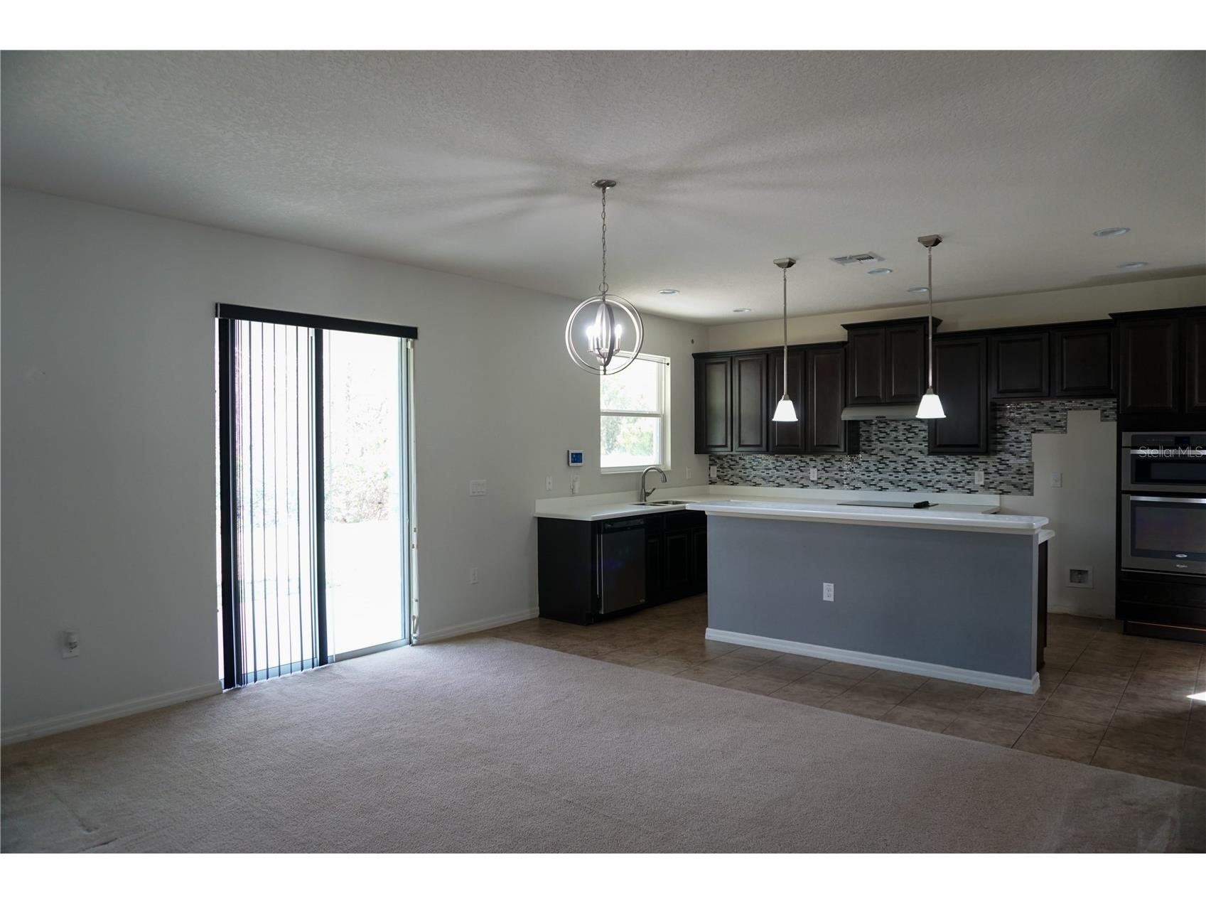 2936 Boating Boulevard Kissimmee FL 34746 O6377376 image5