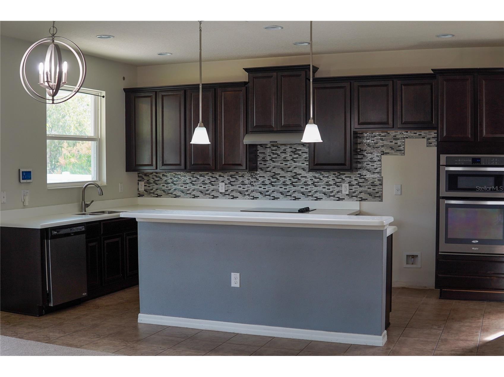 2936 Boating Boulevard Kissimmee FL 34746 O6377376 image6