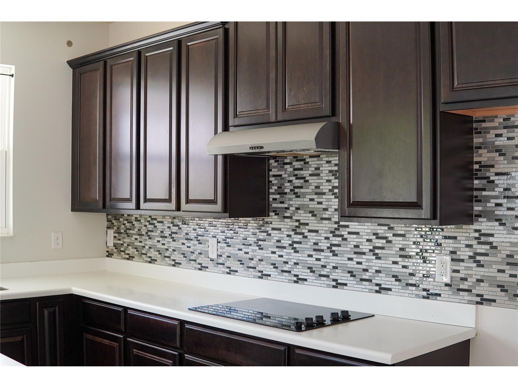 2936 Boating Boulevard Kissimmee FL 34746 O6377376 image7