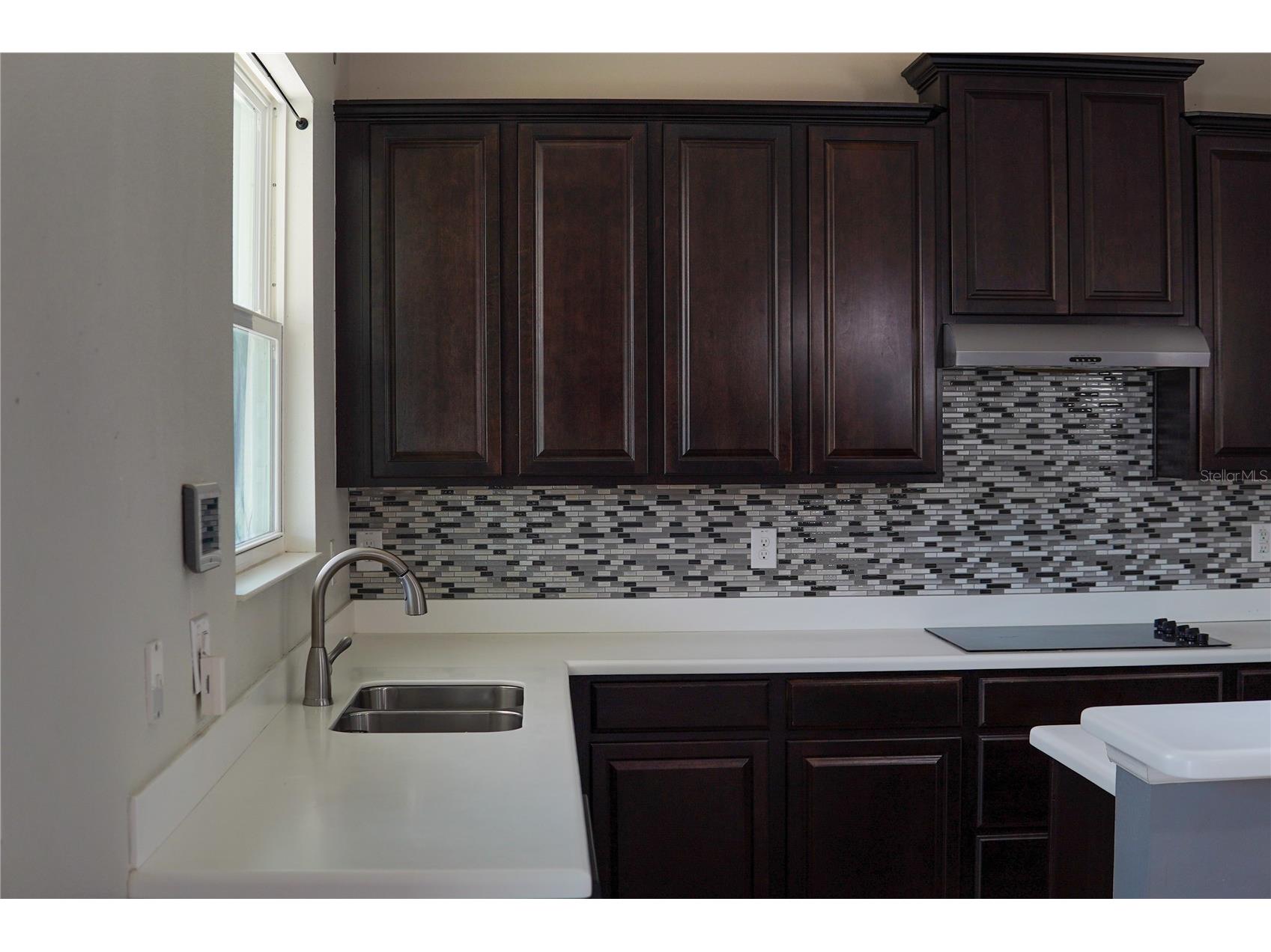 2936 Boating Boulevard Kissimmee FL 34746 O6377376 image8