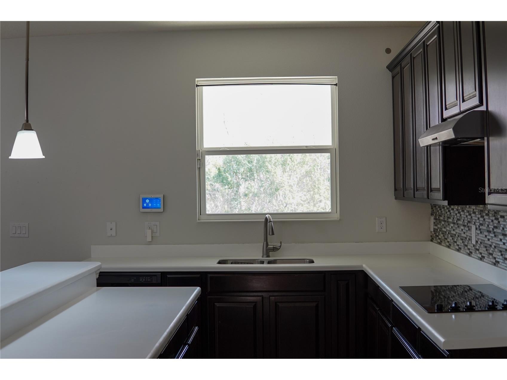 2936 Boating Boulevard Kissimmee FL 34746 O6377376 image9