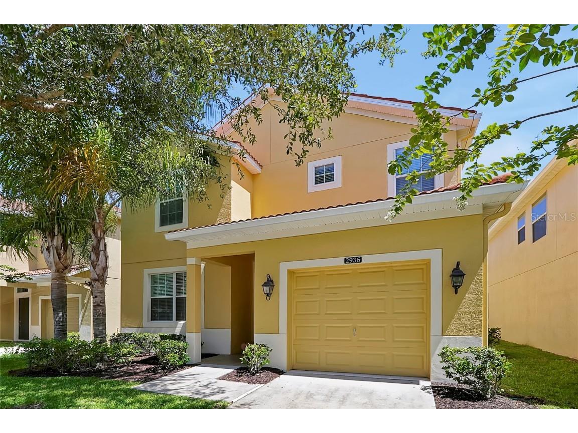 2936 Buccaneer Palm Road Kissimmee FL 34747 S5116654 image1