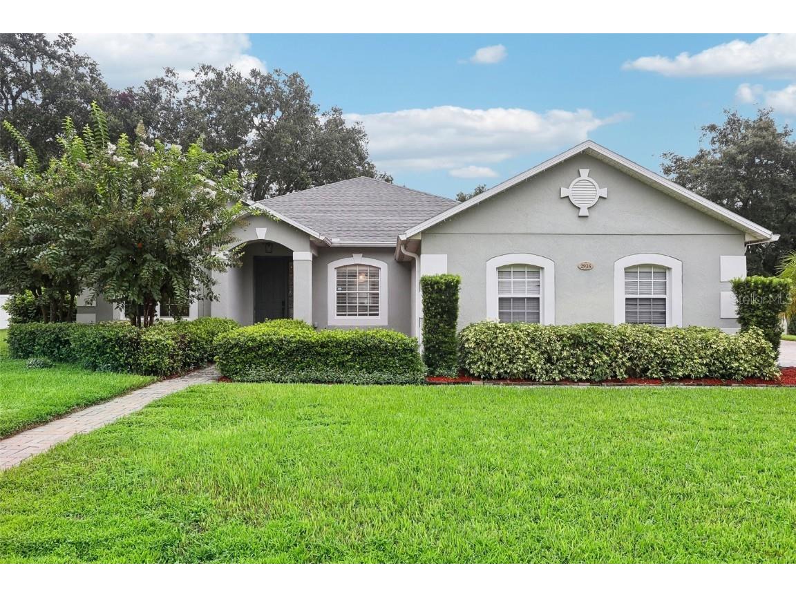 2936 Cedar Crest Drive Apopka FL 32712 O6241182 image1