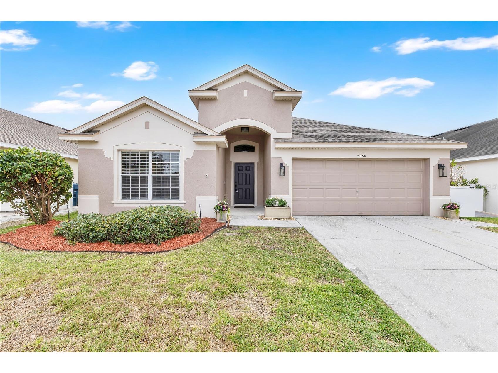 2936 Conner Lane Kissimmee FL 34741 S5145118 image1