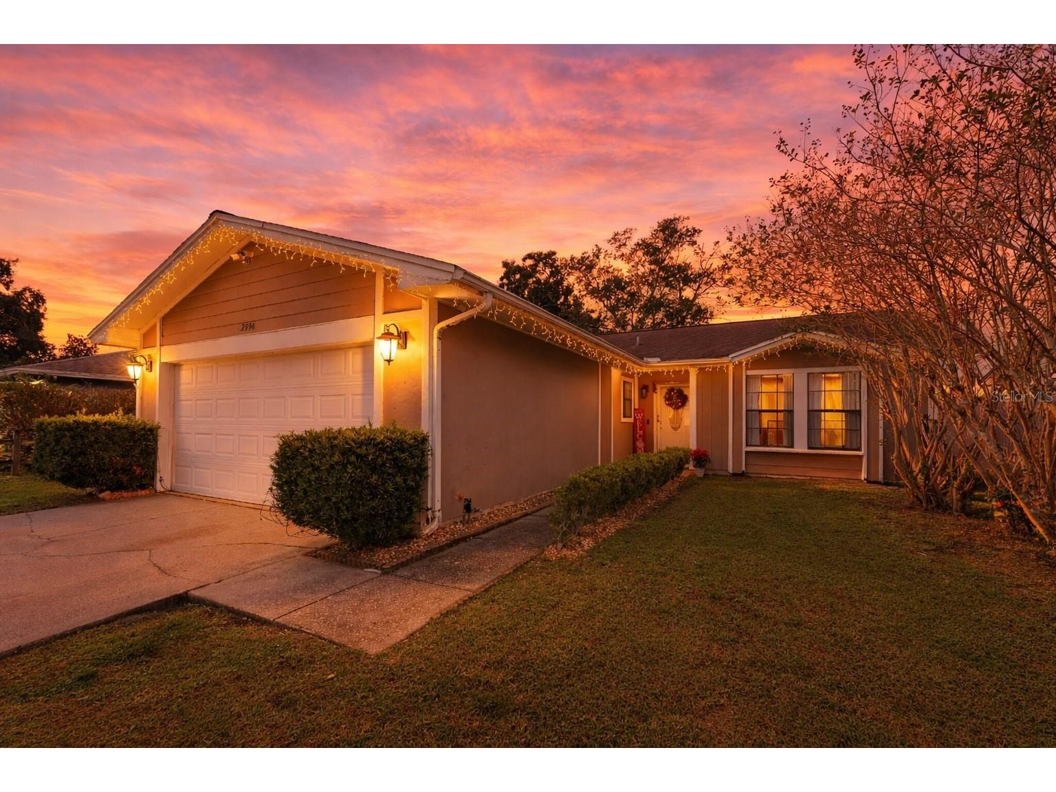 2936 Curry Woods Drive Orlando FL 32822 O6366721 image1