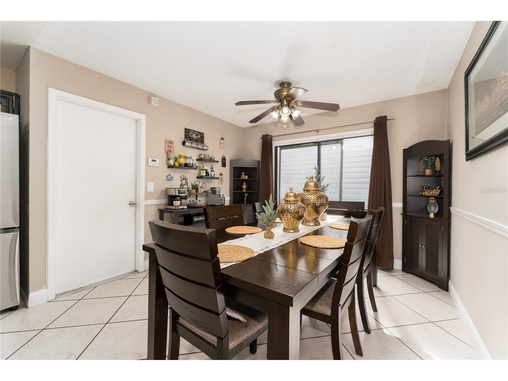 2936 Curry Woods Drive Orlando FL 32822 O6366721 image10