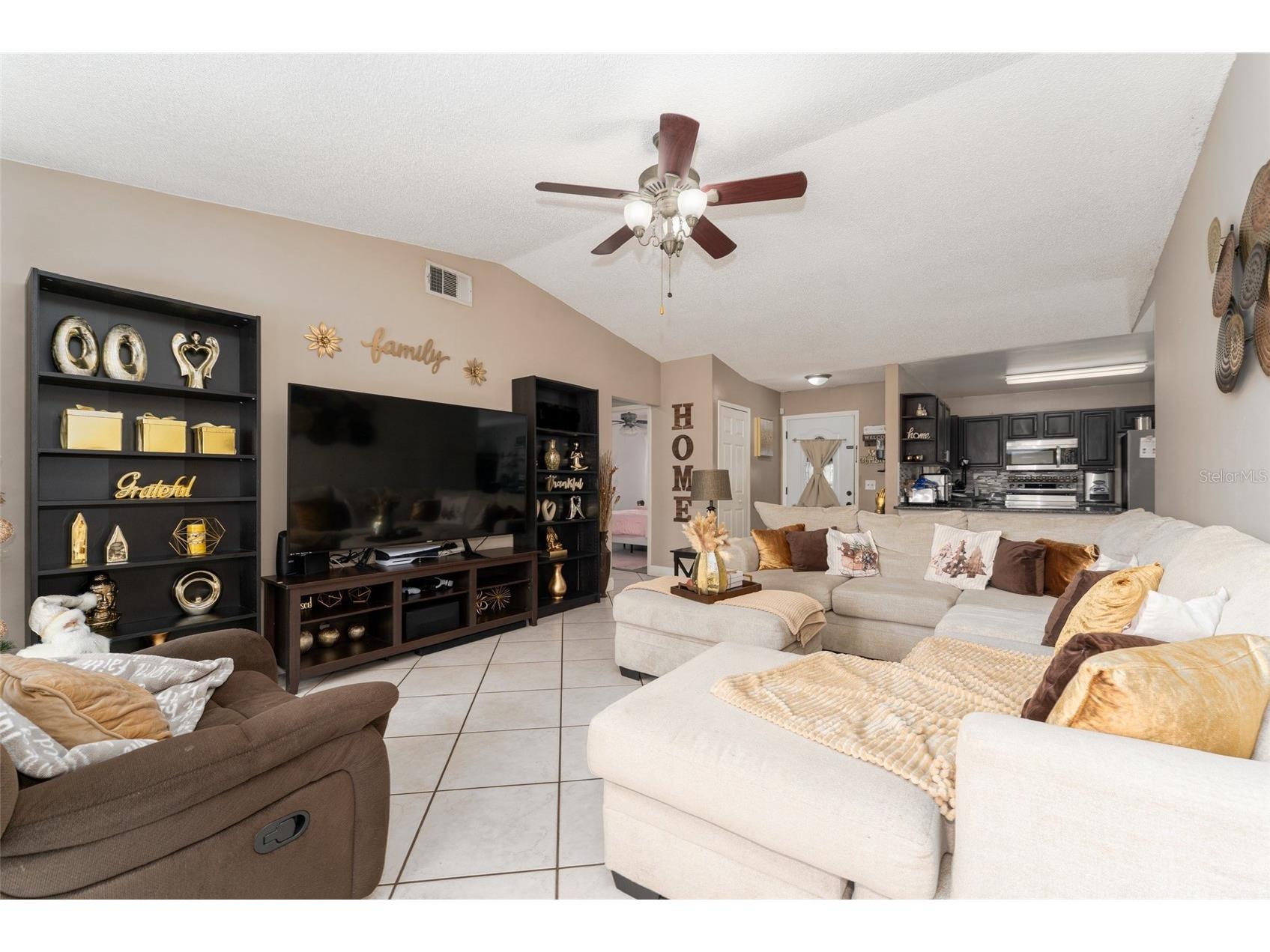 2936 Curry Woods Drive Orlando FL 32822 O6366721 image11