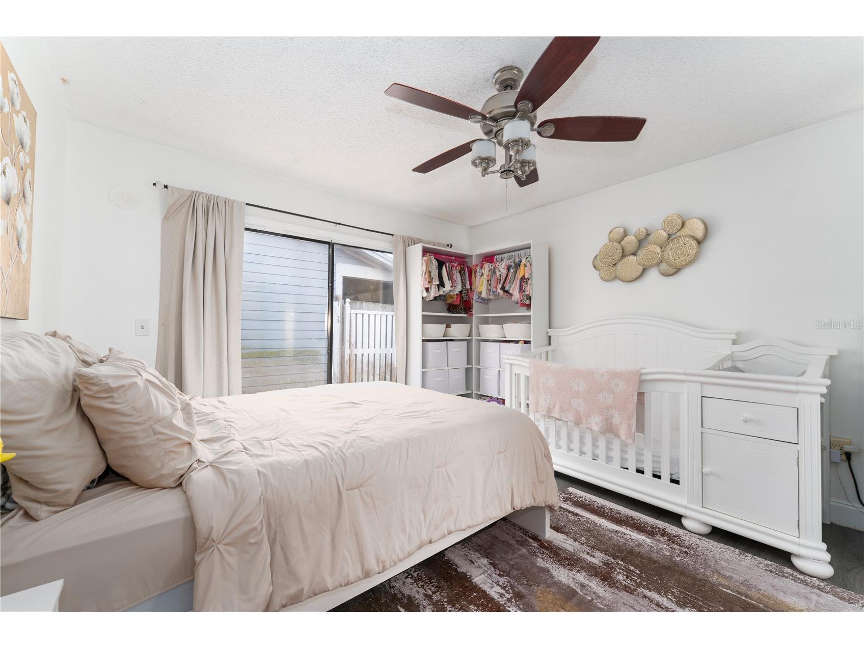 2936 Curry Woods Drive Orlando FL 32822 O6366721 image12