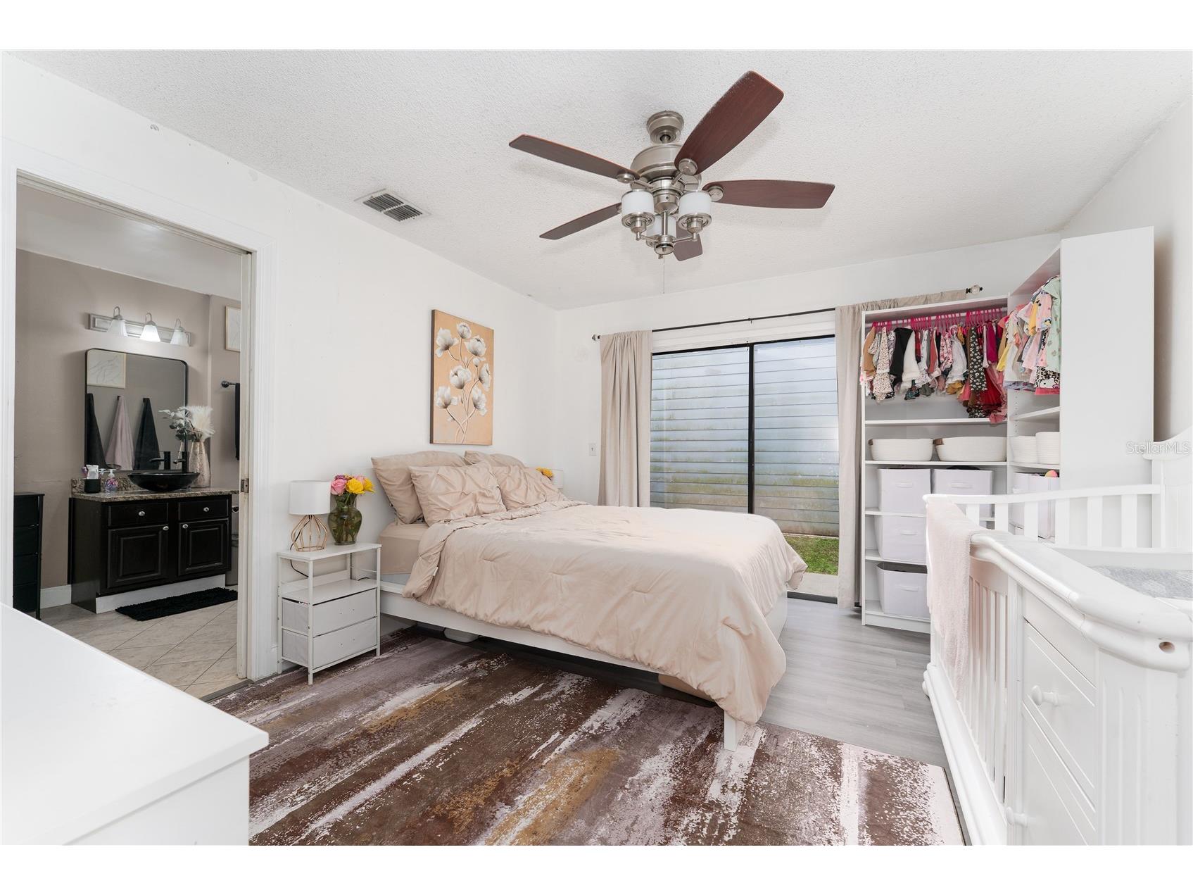 2936 Curry Woods Drive Orlando FL 32822 O6366721 image13