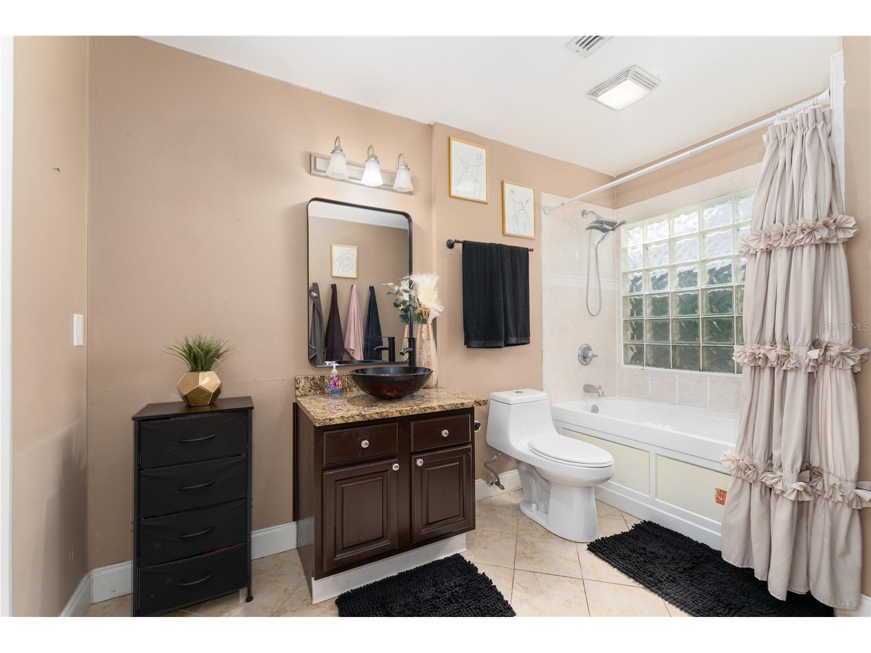 2936 Curry Woods Drive Orlando FL 32822 O6366721 image14