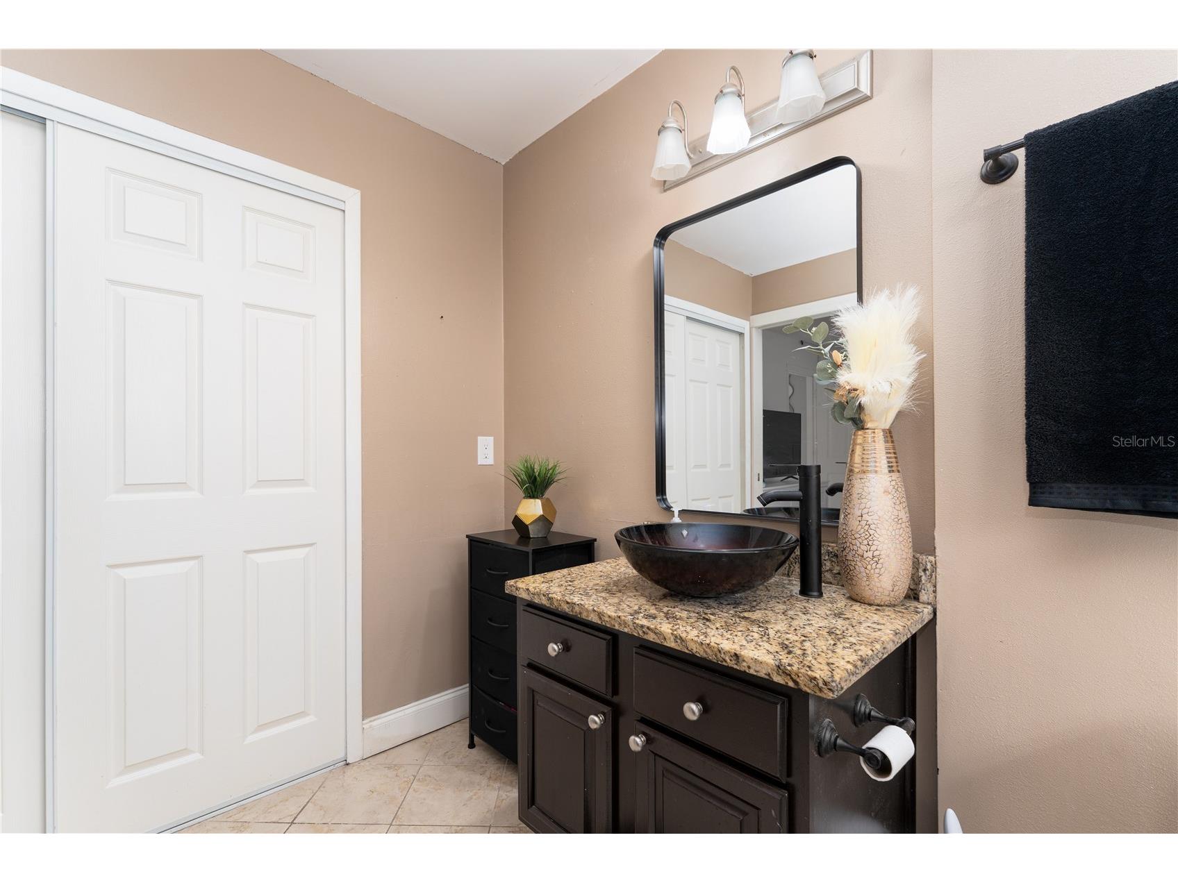 2936 Curry Woods Drive Orlando FL 32822 O6366721 image15