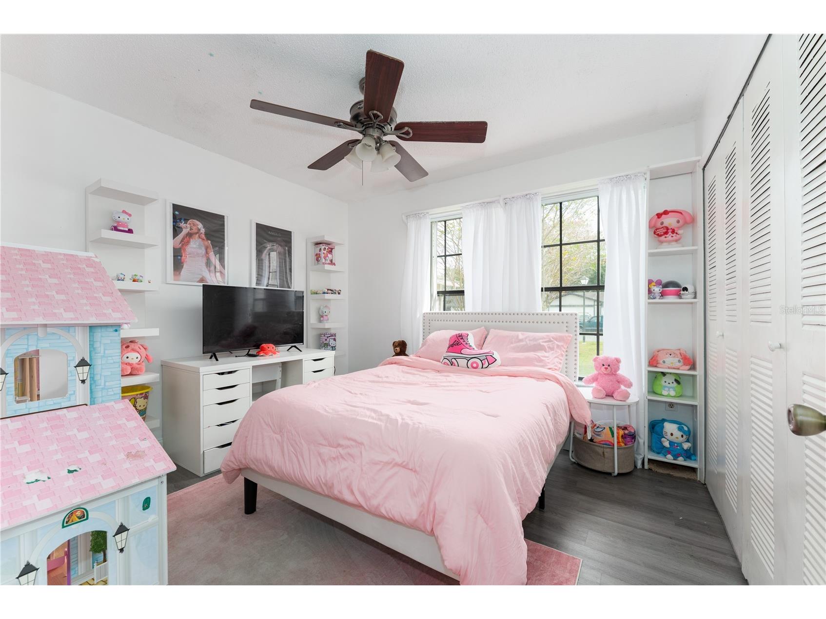 2936 Curry Woods Drive Orlando FL 32822 O6366721 image16