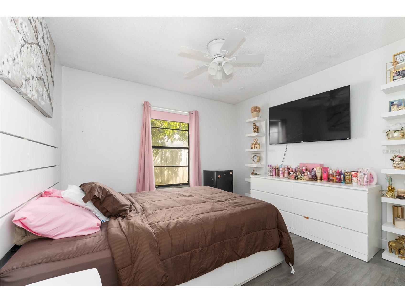 2936 Curry Woods Drive Orlando FL 32822 O6366721 image17