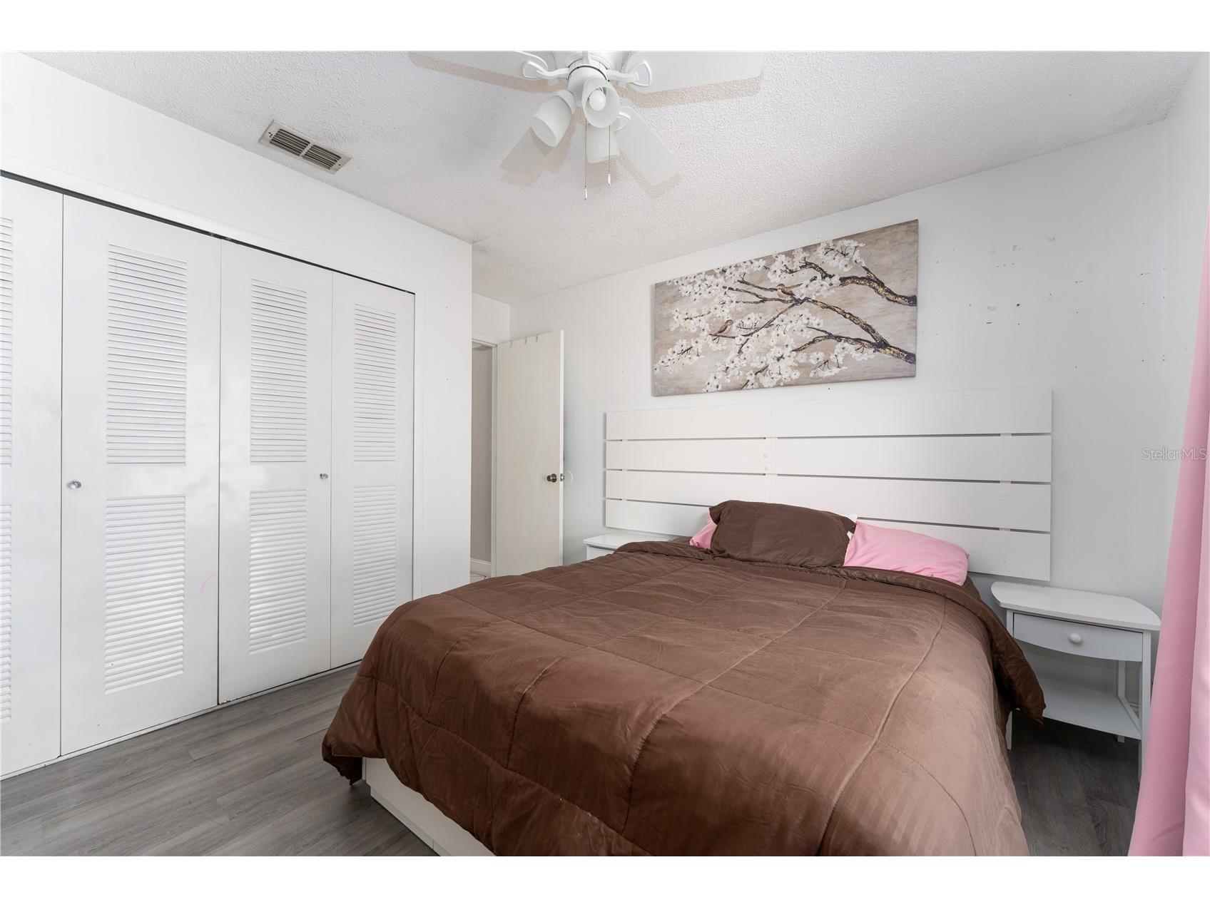 2936 Curry Woods Drive Orlando FL 32822 O6366721 image18