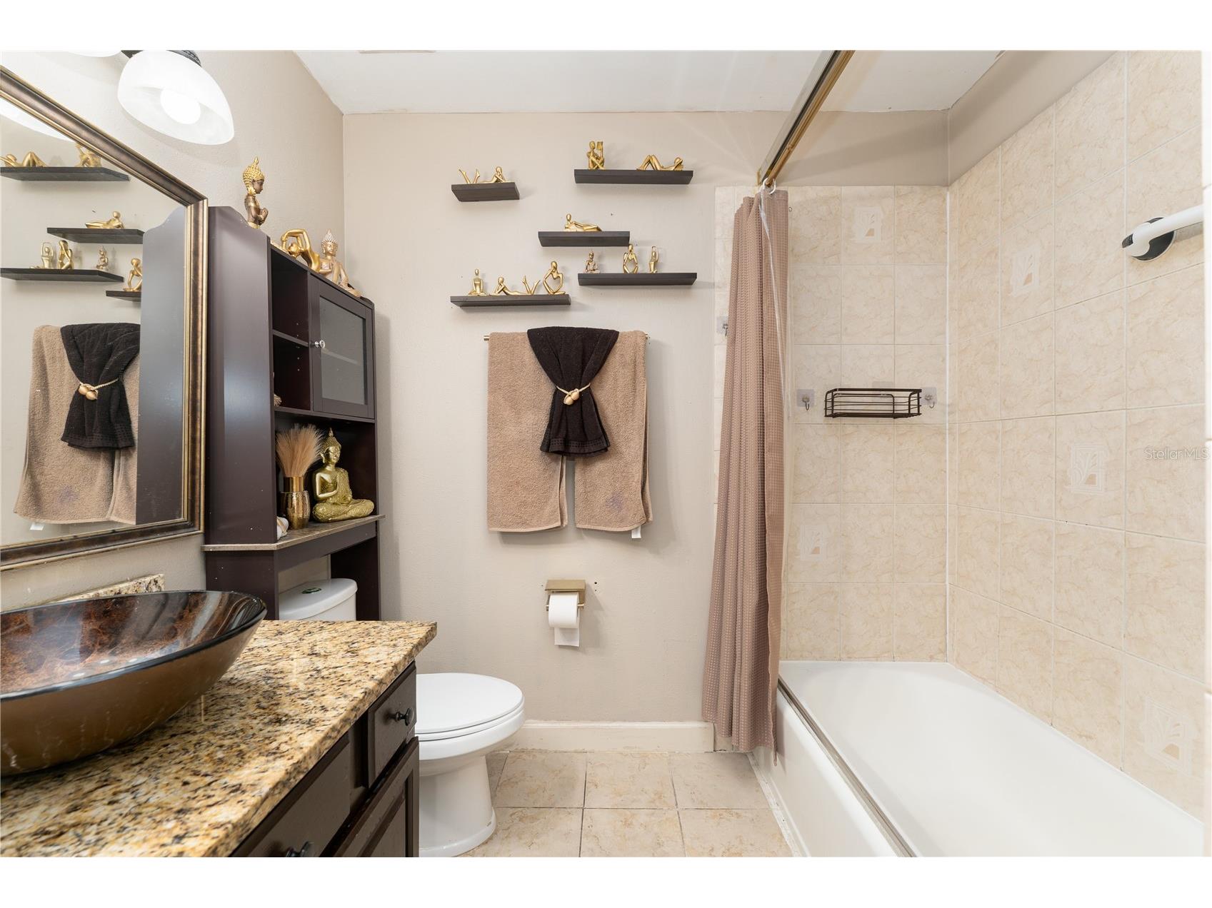 2936 Curry Woods Drive Orlando FL 32822 O6366721 image19