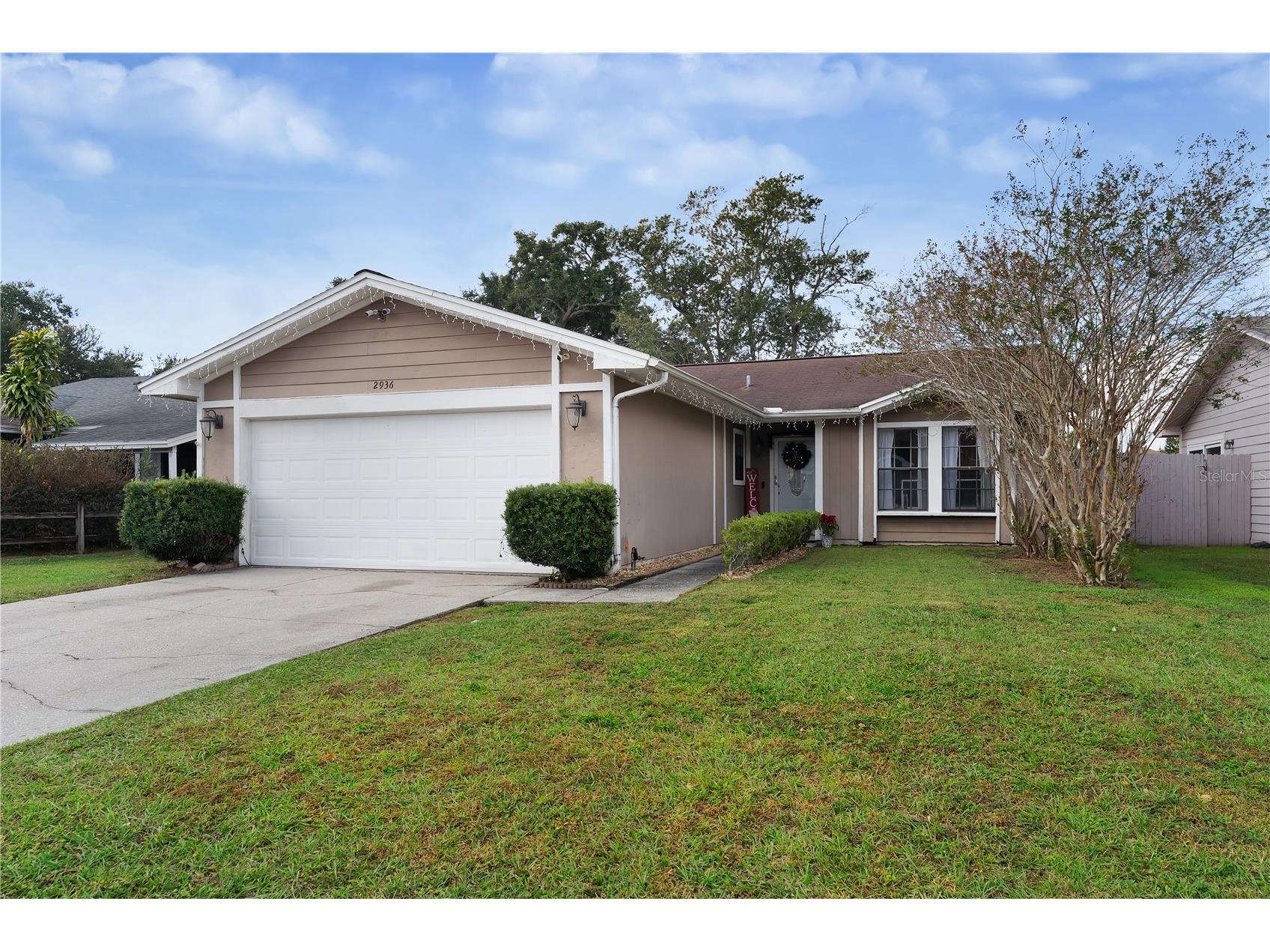 2936 Curry Woods Drive Orlando FL 32822 O6366721 image2