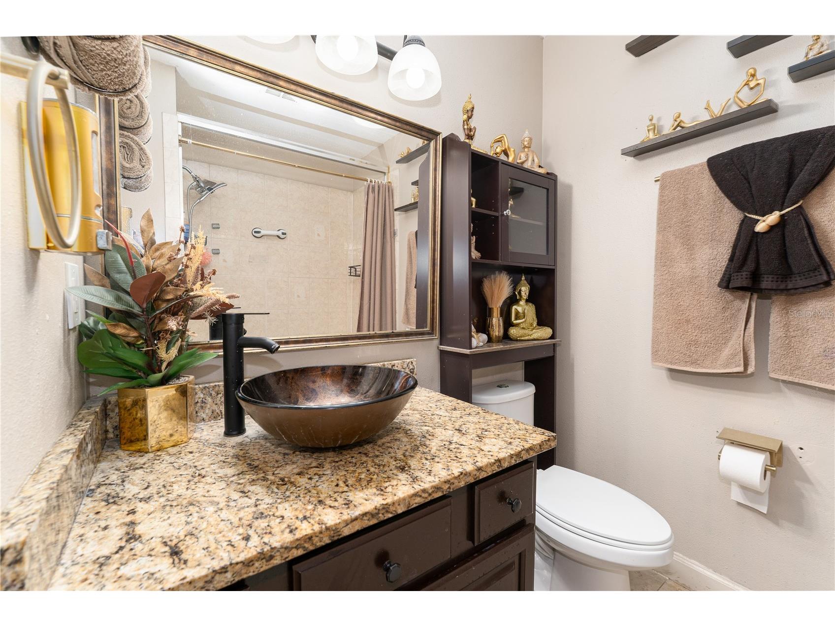 2936 Curry Woods Drive Orlando FL 32822 O6366721 image20