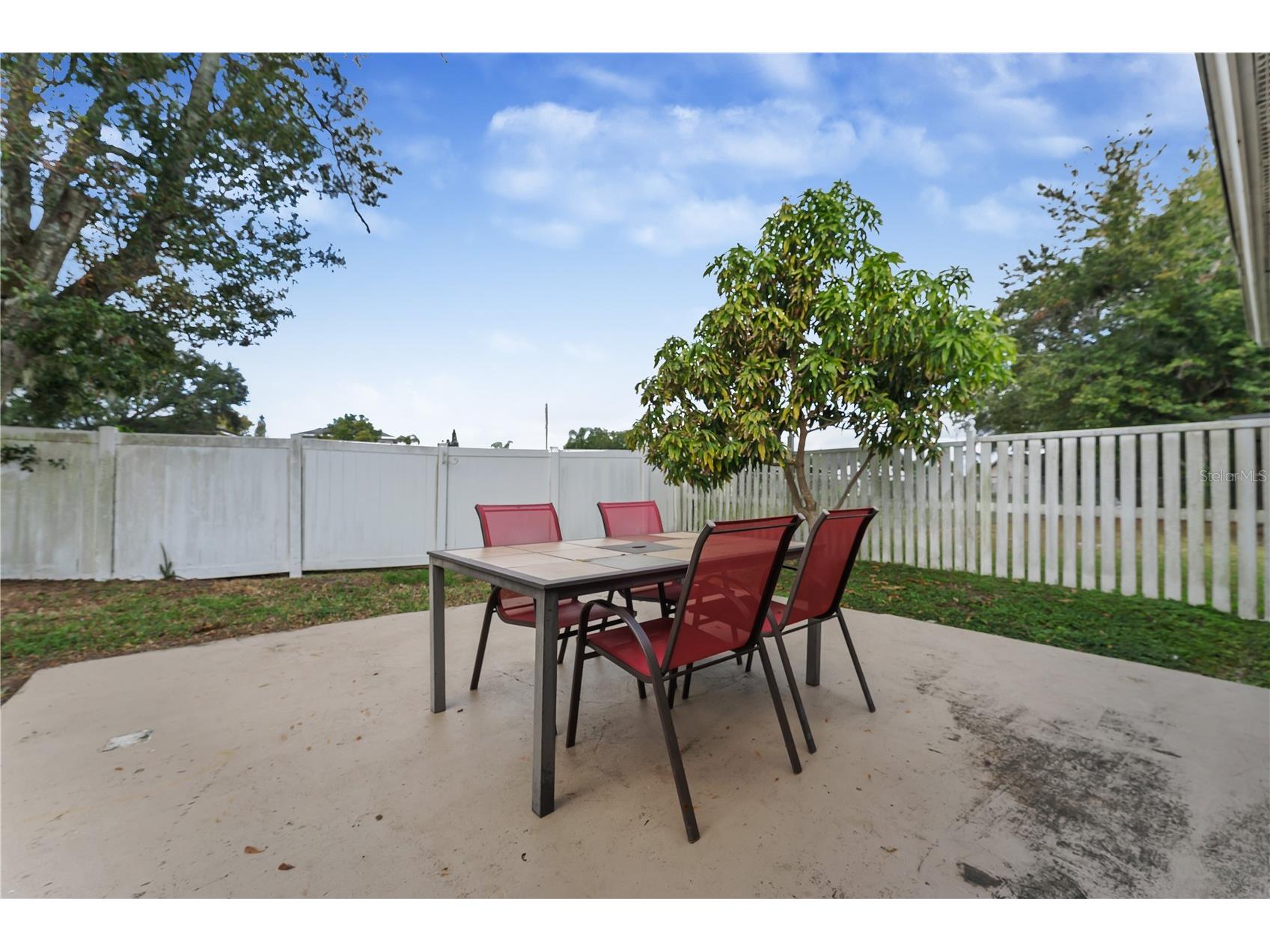 2936 Curry Woods Drive Orlando FL 32822 O6366721 image21