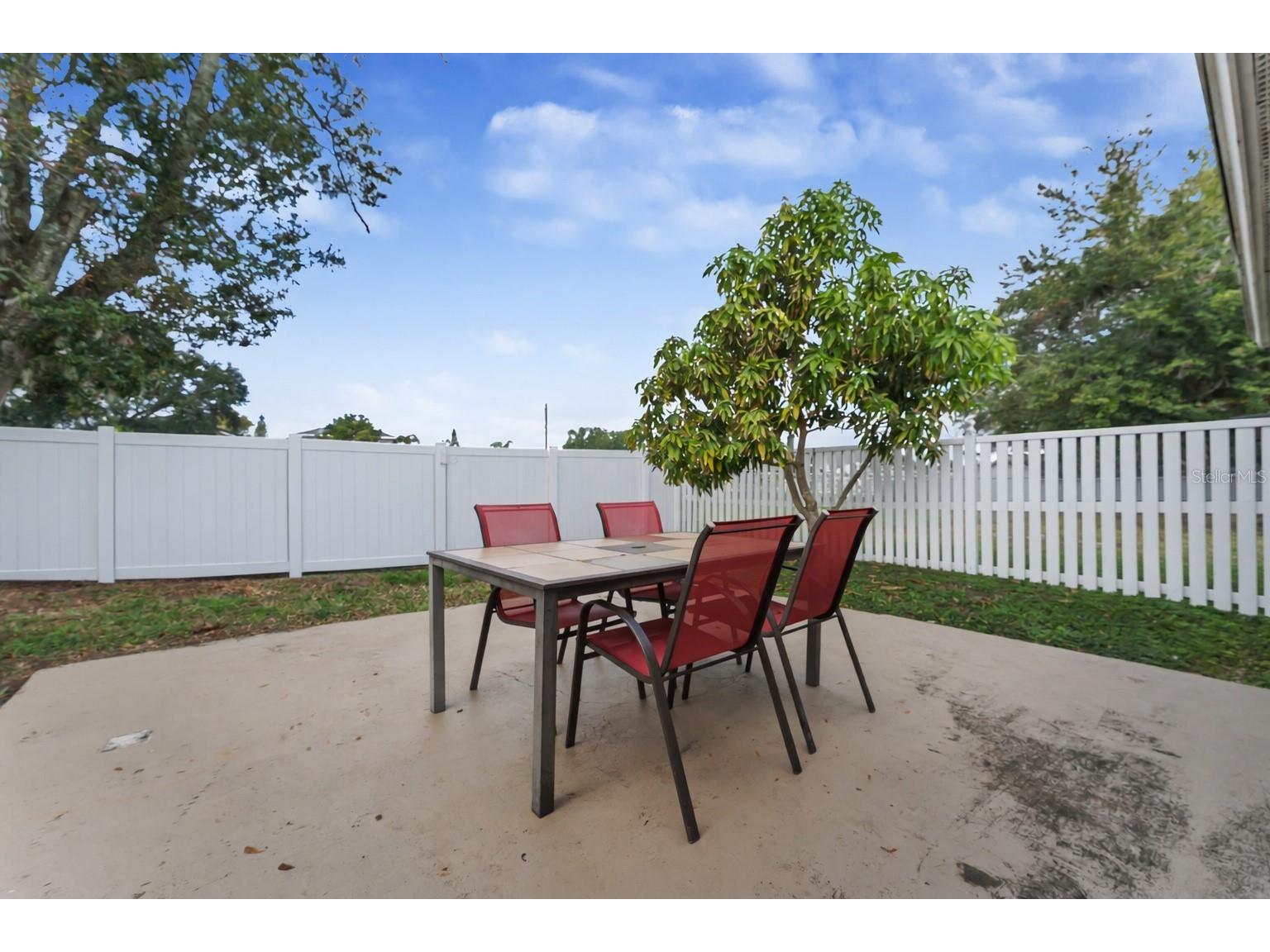 2936 Curry Woods Drive Orlando FL 32822 O6366721 image22