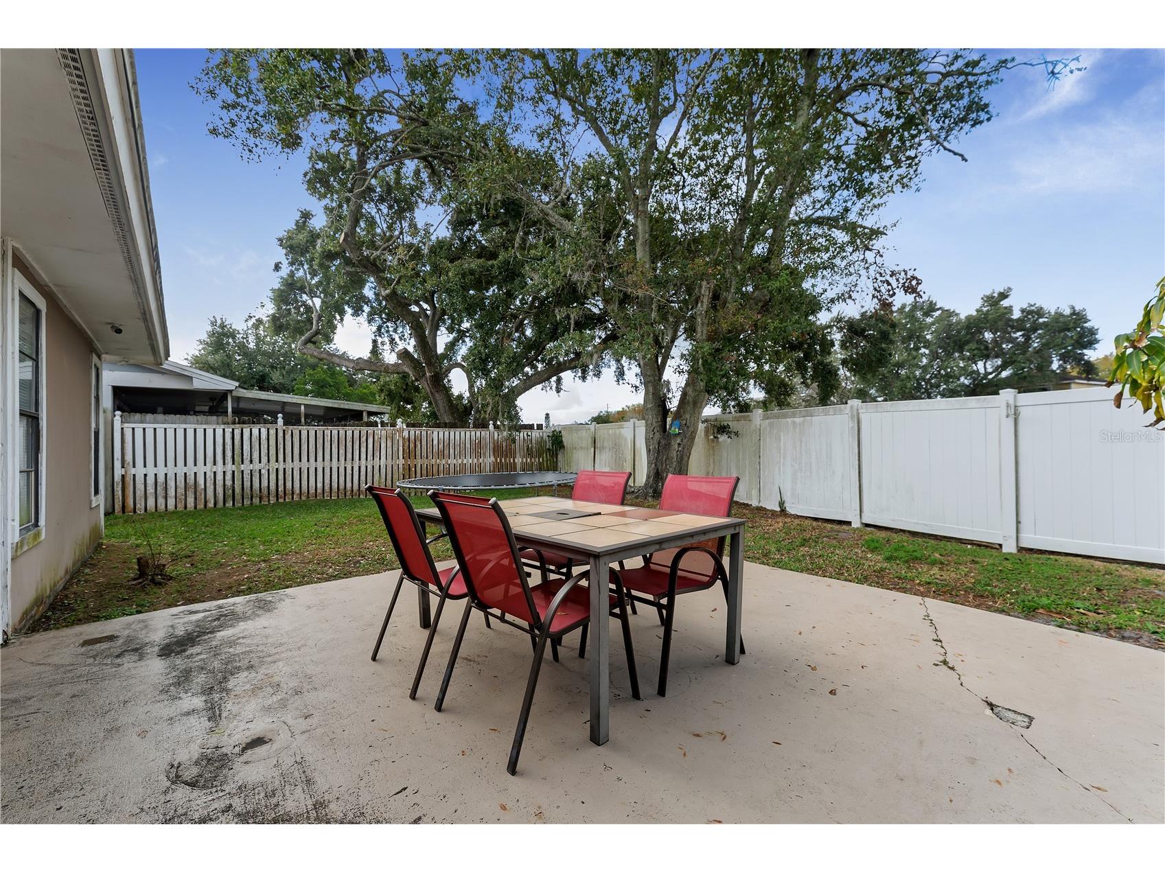 2936 Curry Woods Drive Orlando FL 32822 O6366721 image23