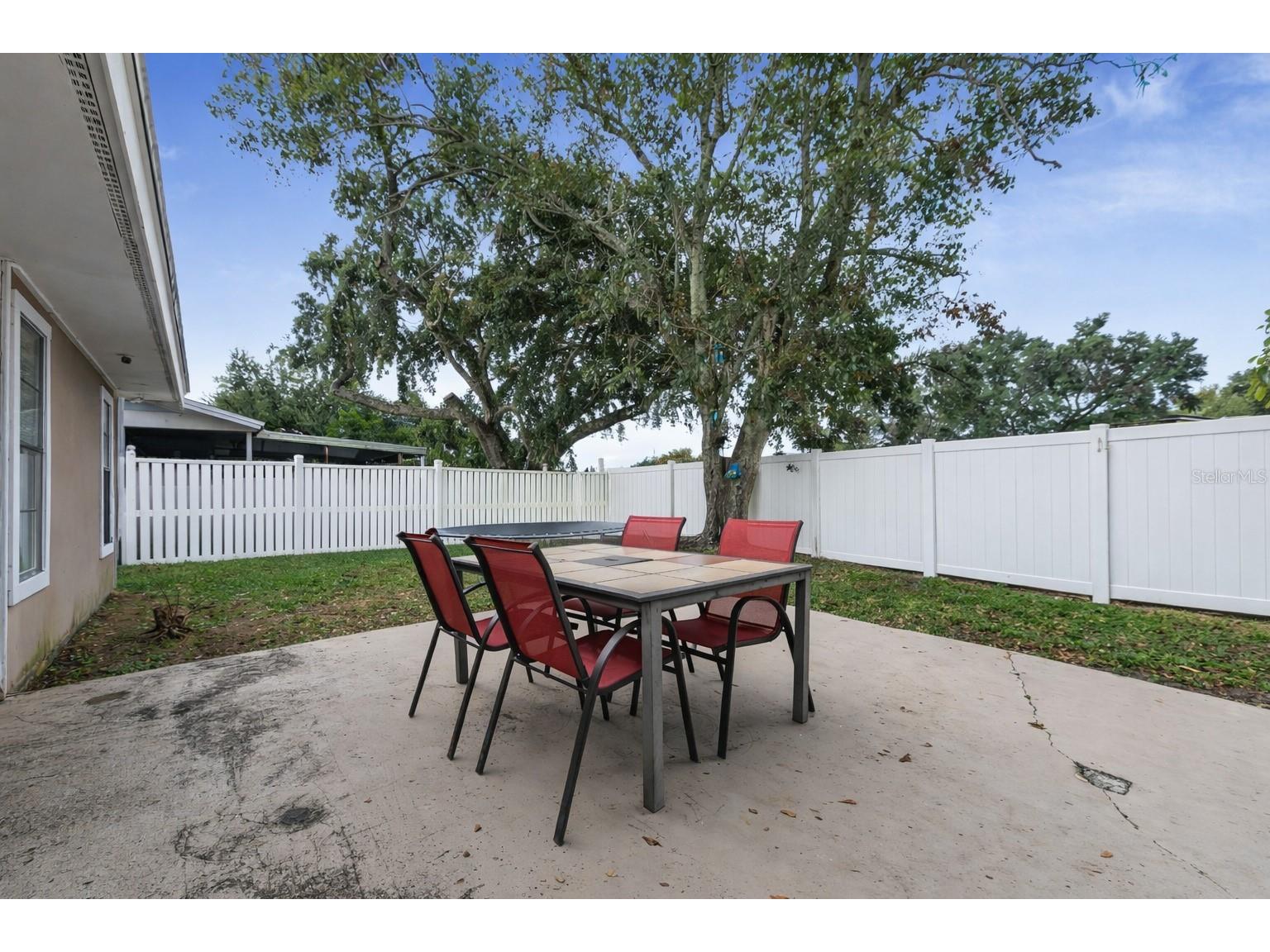 2936 Curry Woods Drive Orlando FL 32822 O6366721 image24