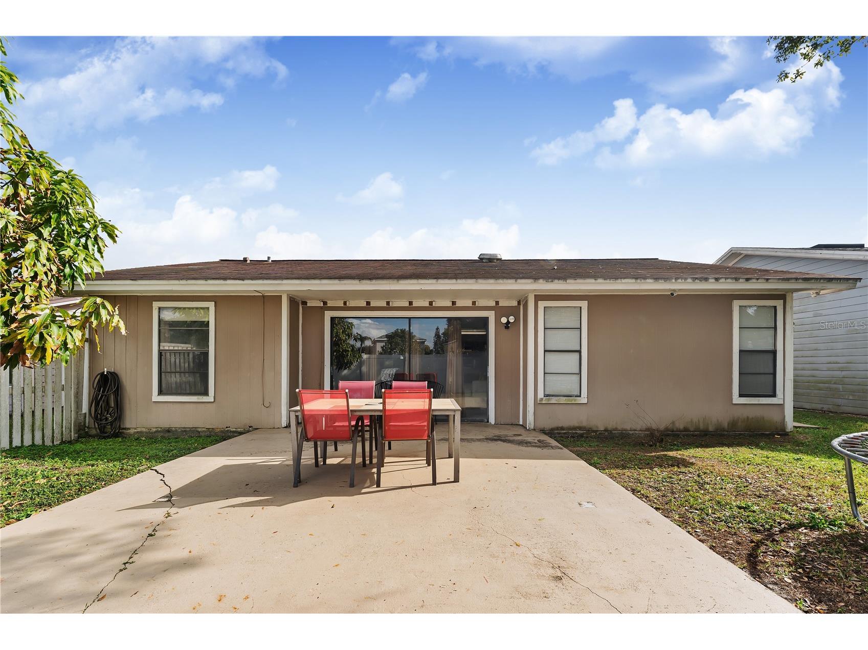 2936 Curry Woods Drive Orlando FL 32822 O6366721 image25