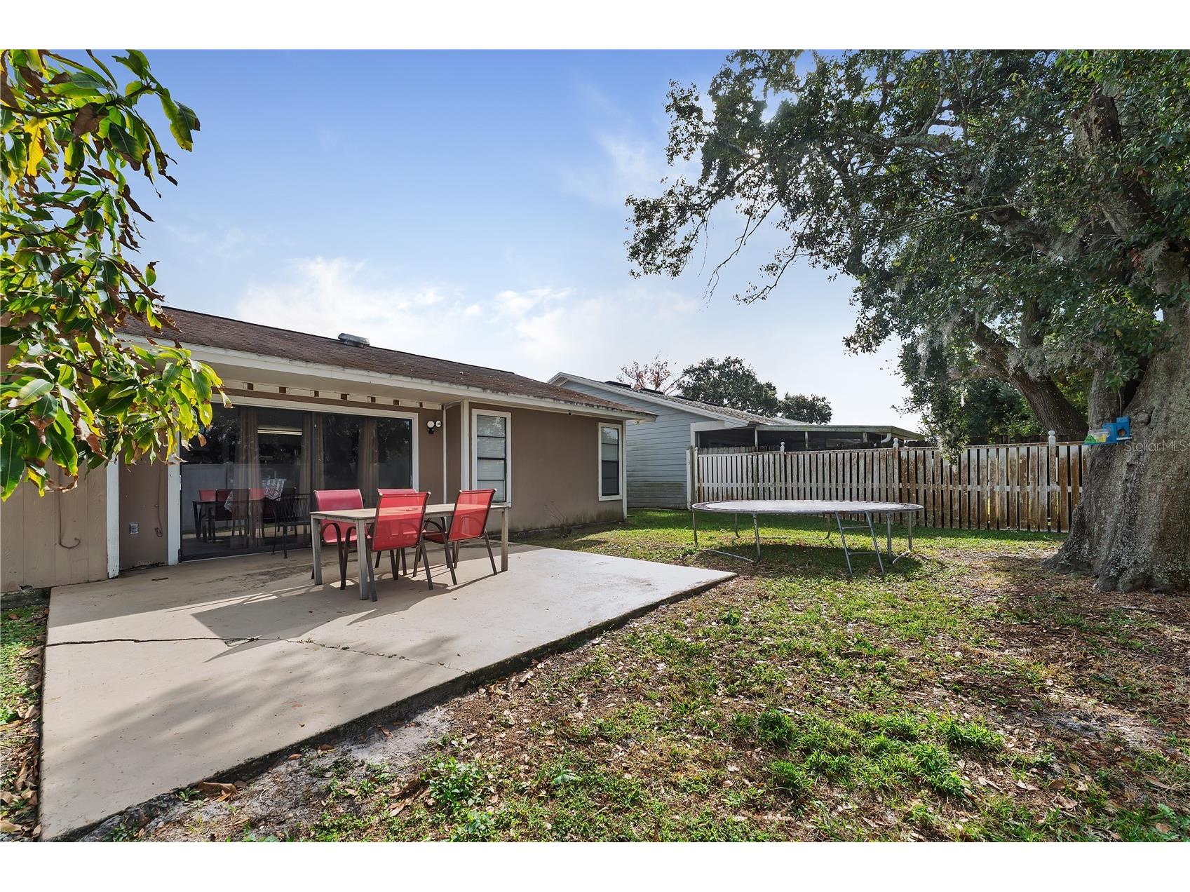 2936 Curry Woods Drive Orlando FL 32822 O6366721 image26