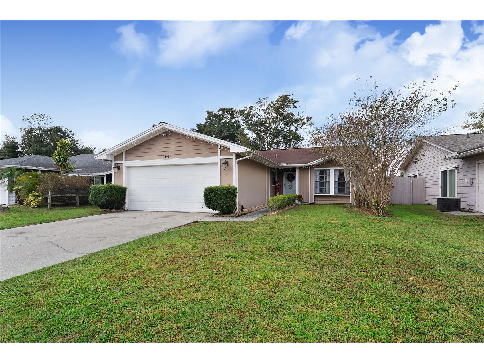 2936 Curry Woods Drive Orlando FL 32822 O6366721 image27